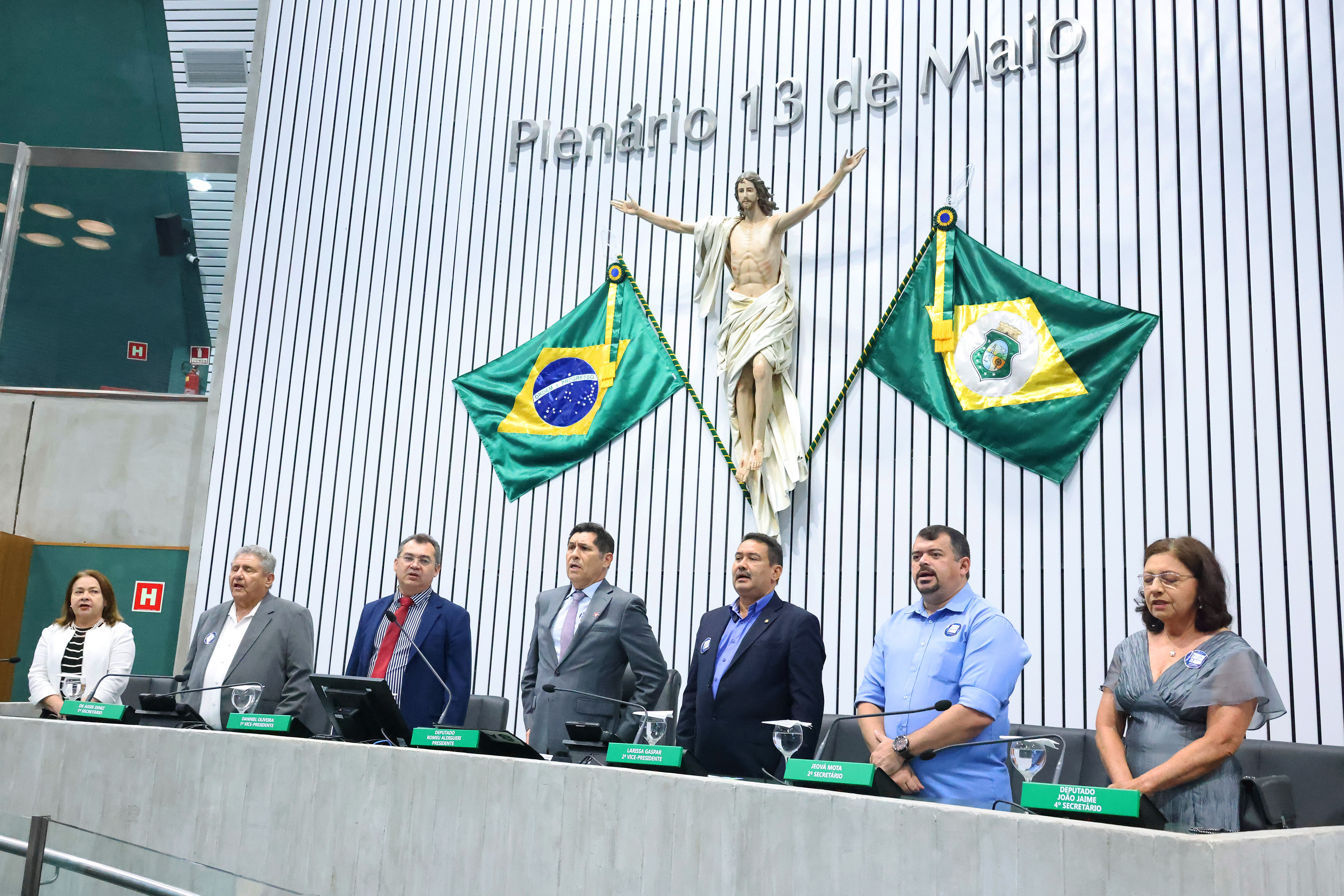 Imagem relacionada à matéria