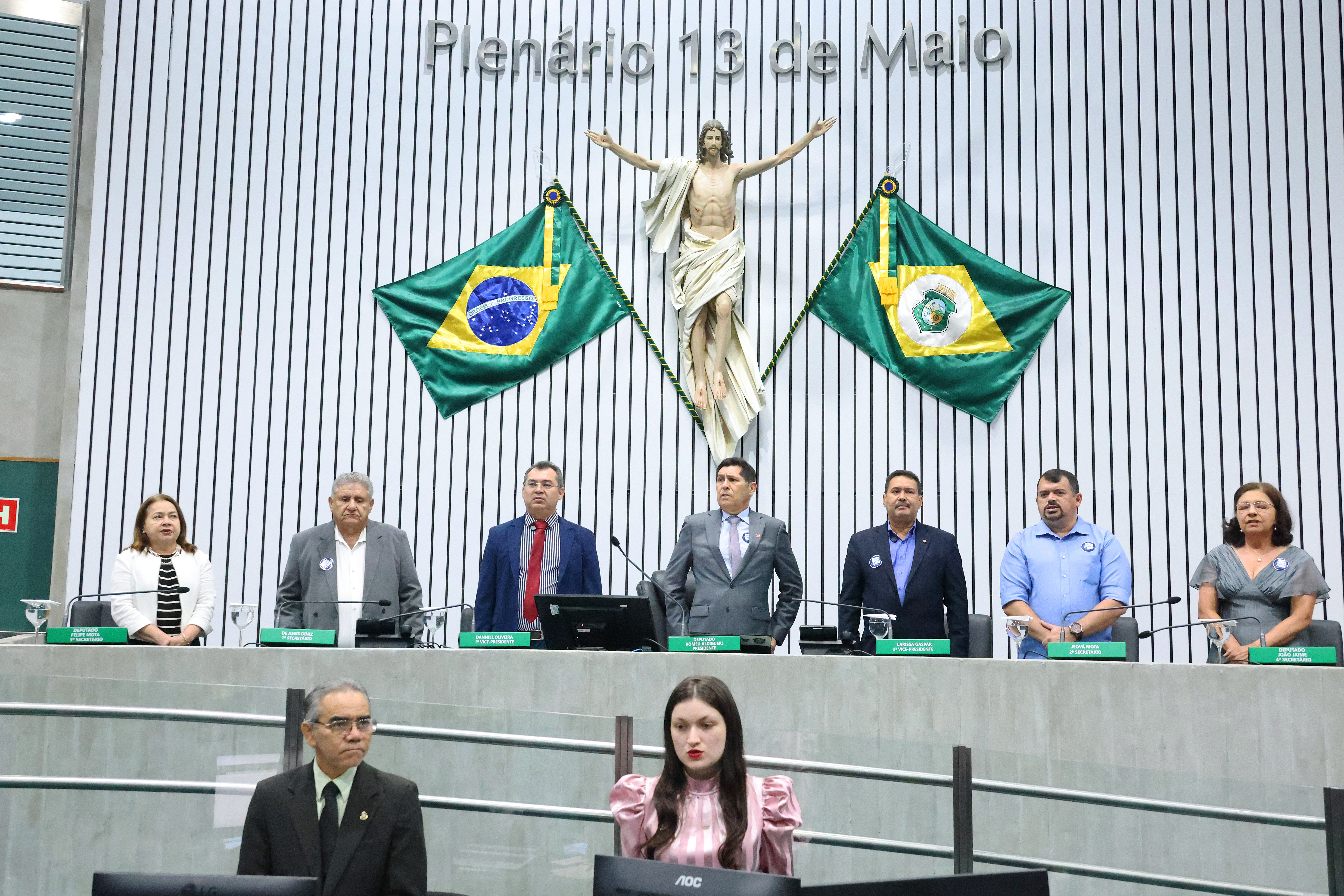 Imagem relacionada à matéria