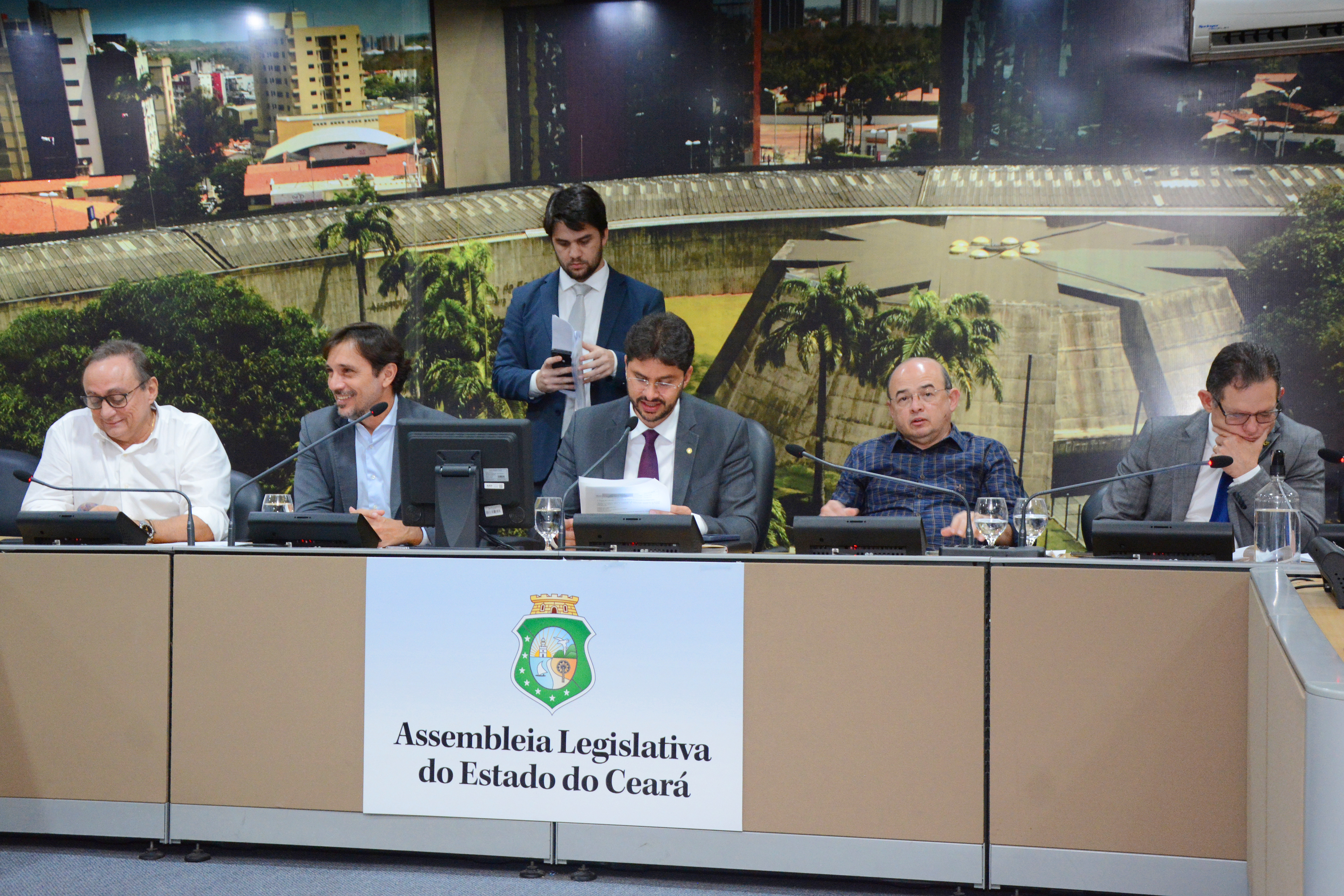 Imagem relacionada à matéria