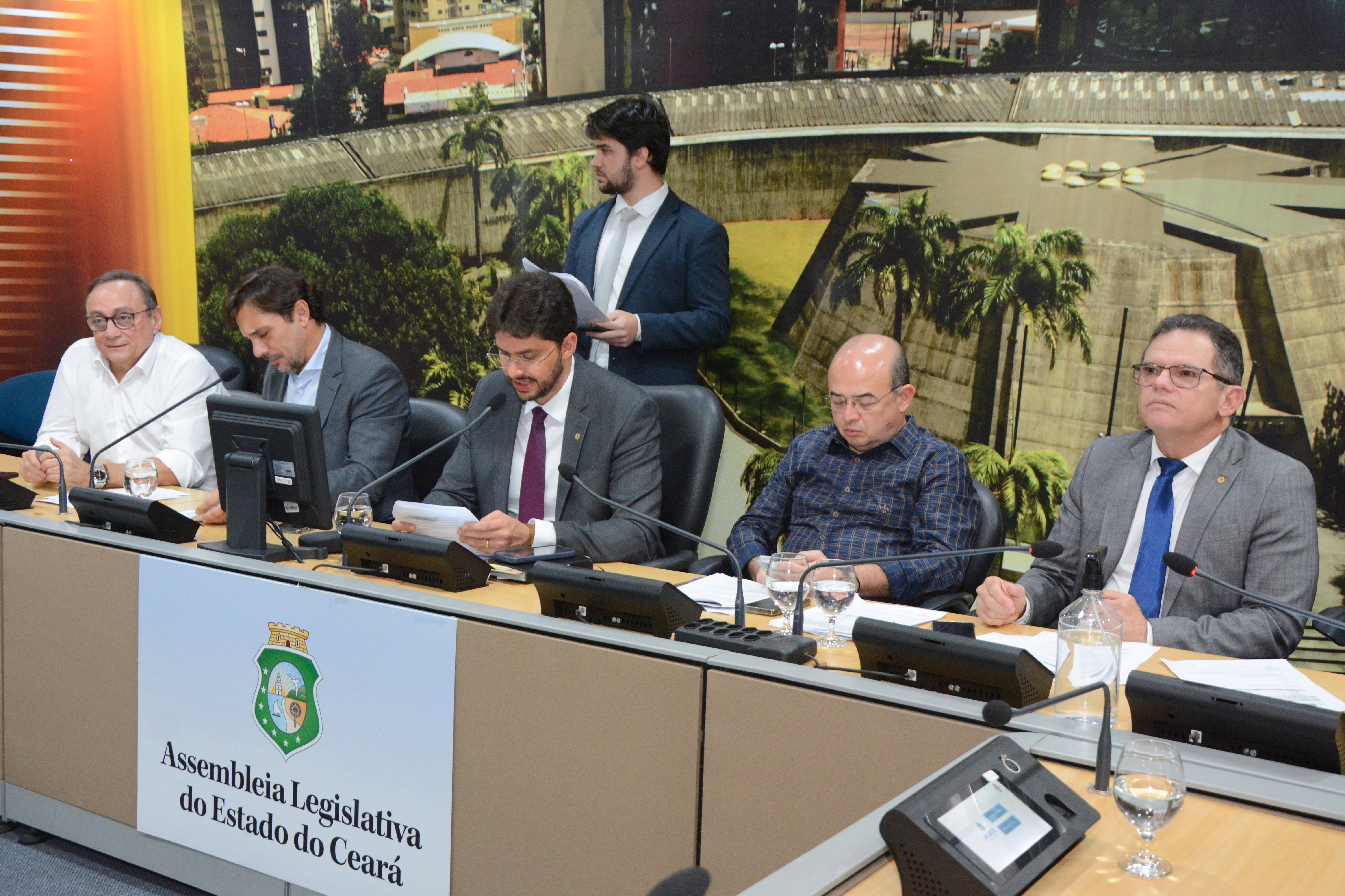 Imagem relacionada à matéria