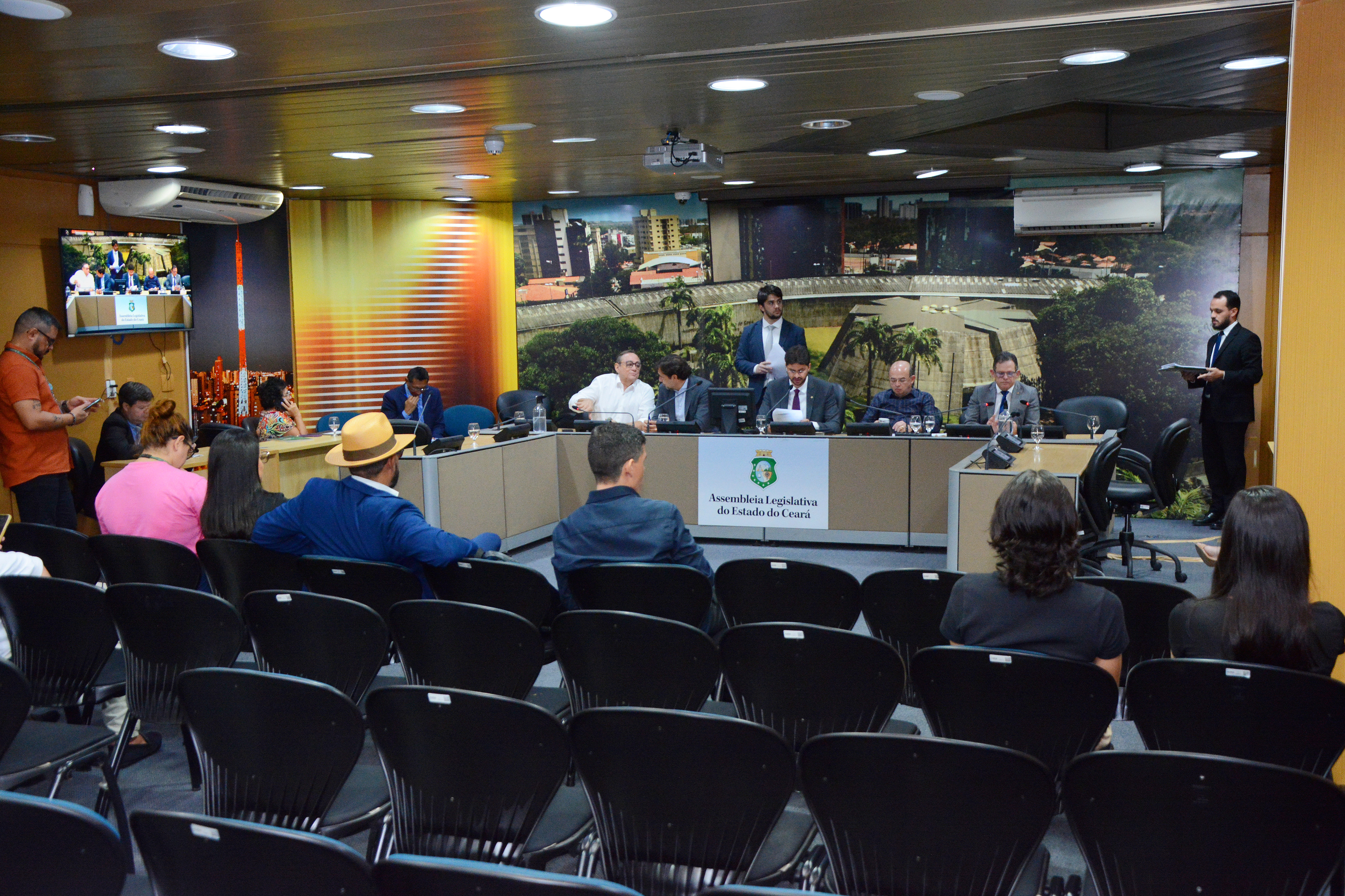 Imagem relacionada à matéria