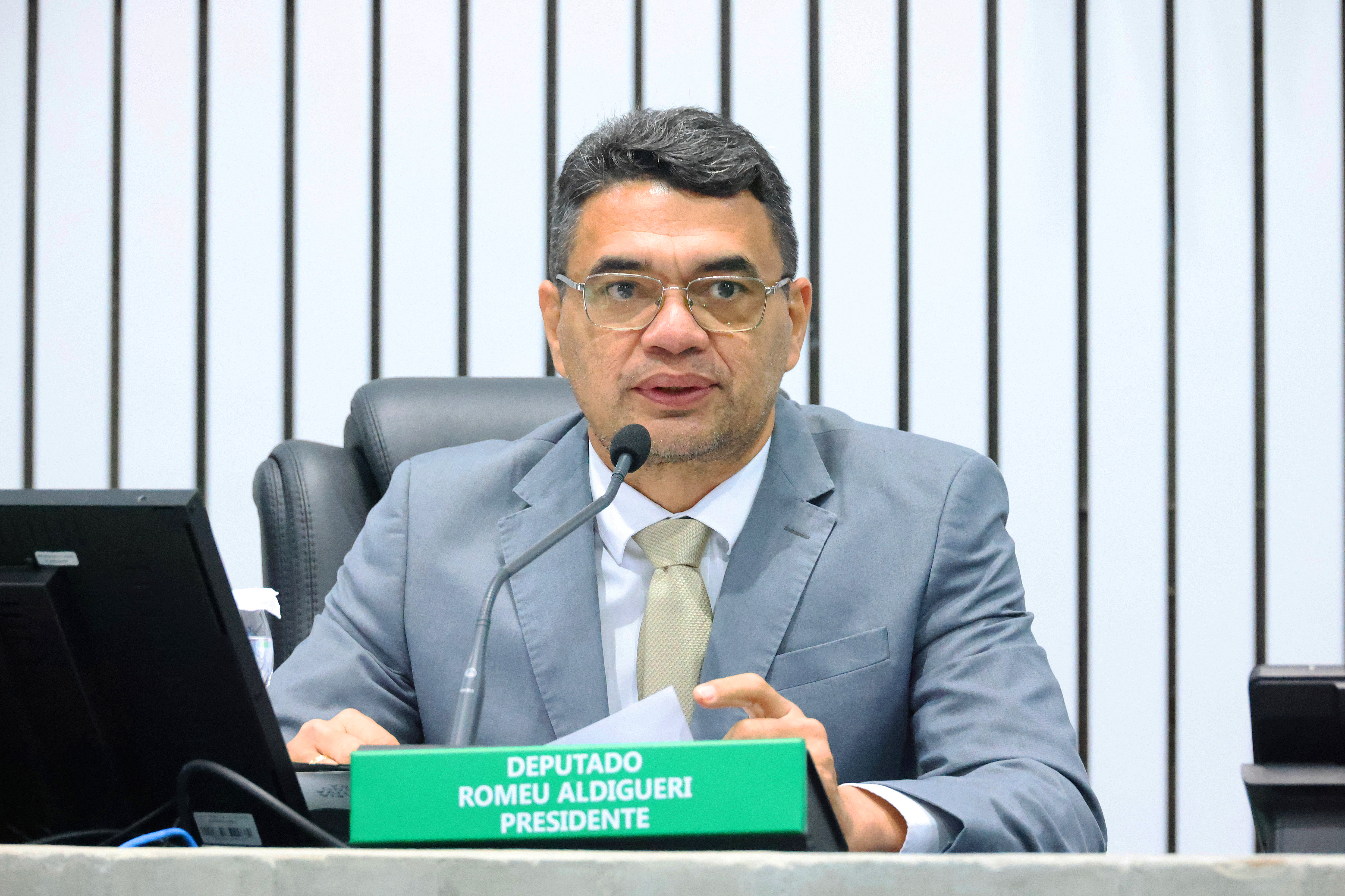 Imagem relacionada à matéria