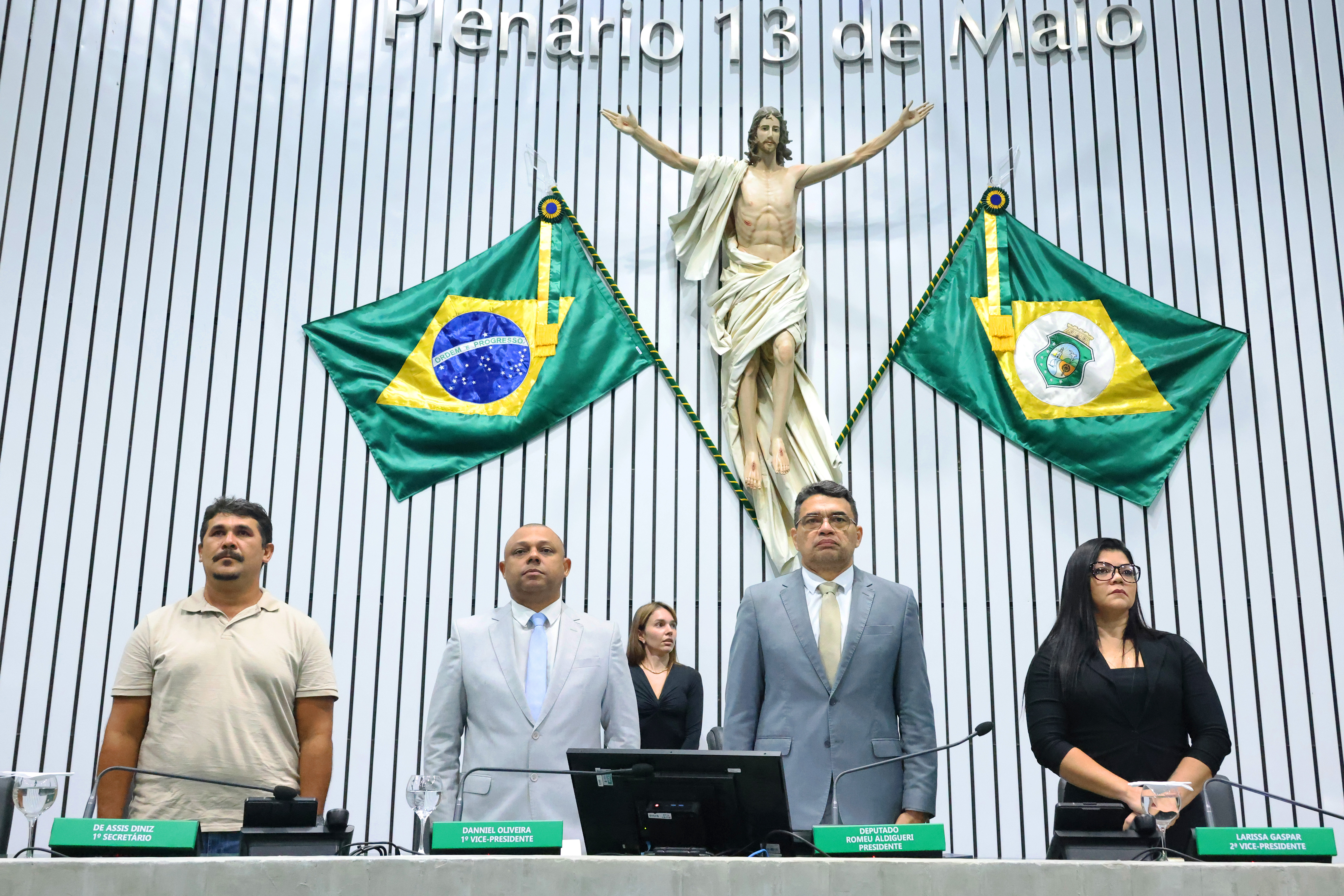 Imagem relacionada à matéria