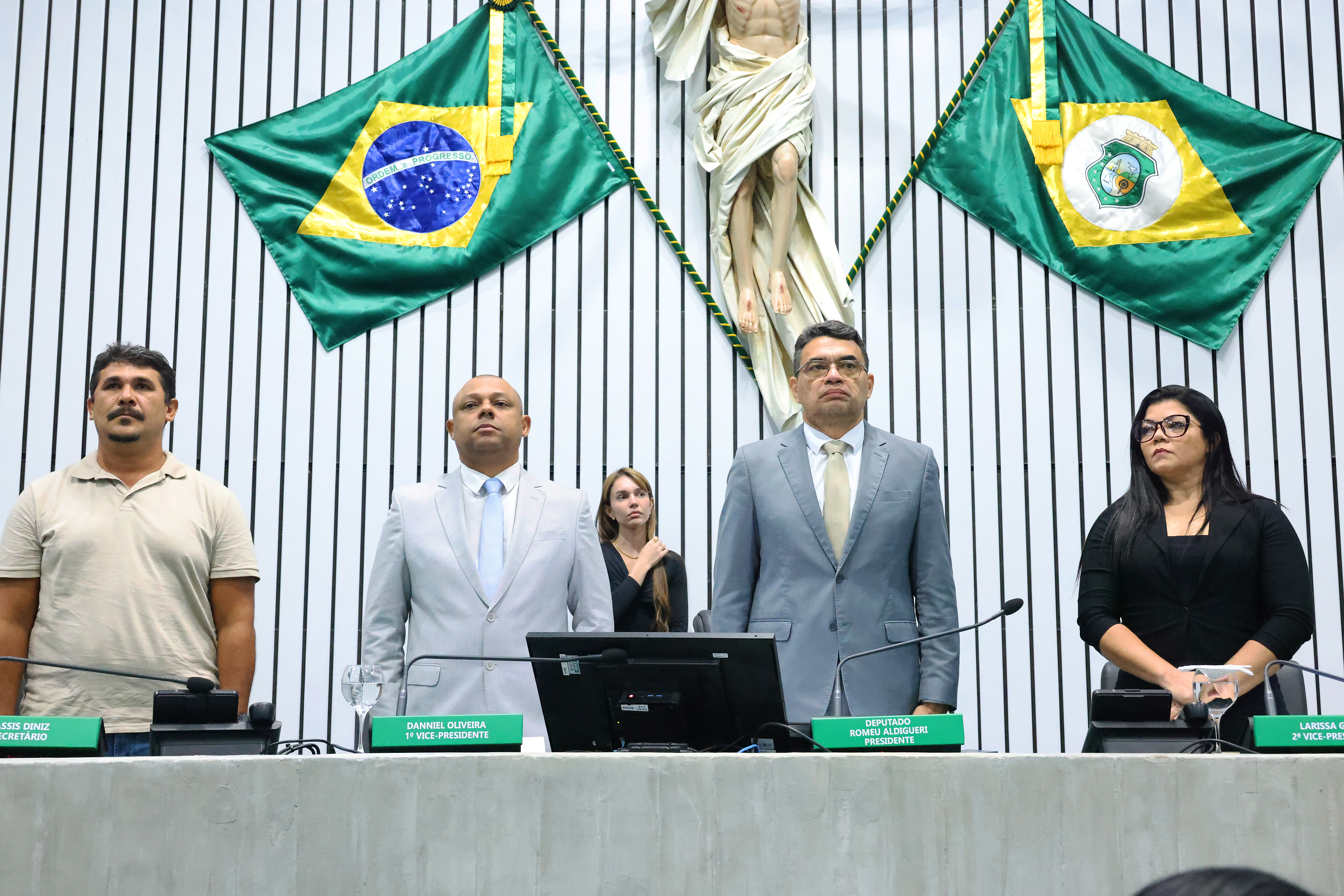 Imagem relacionada à matéria