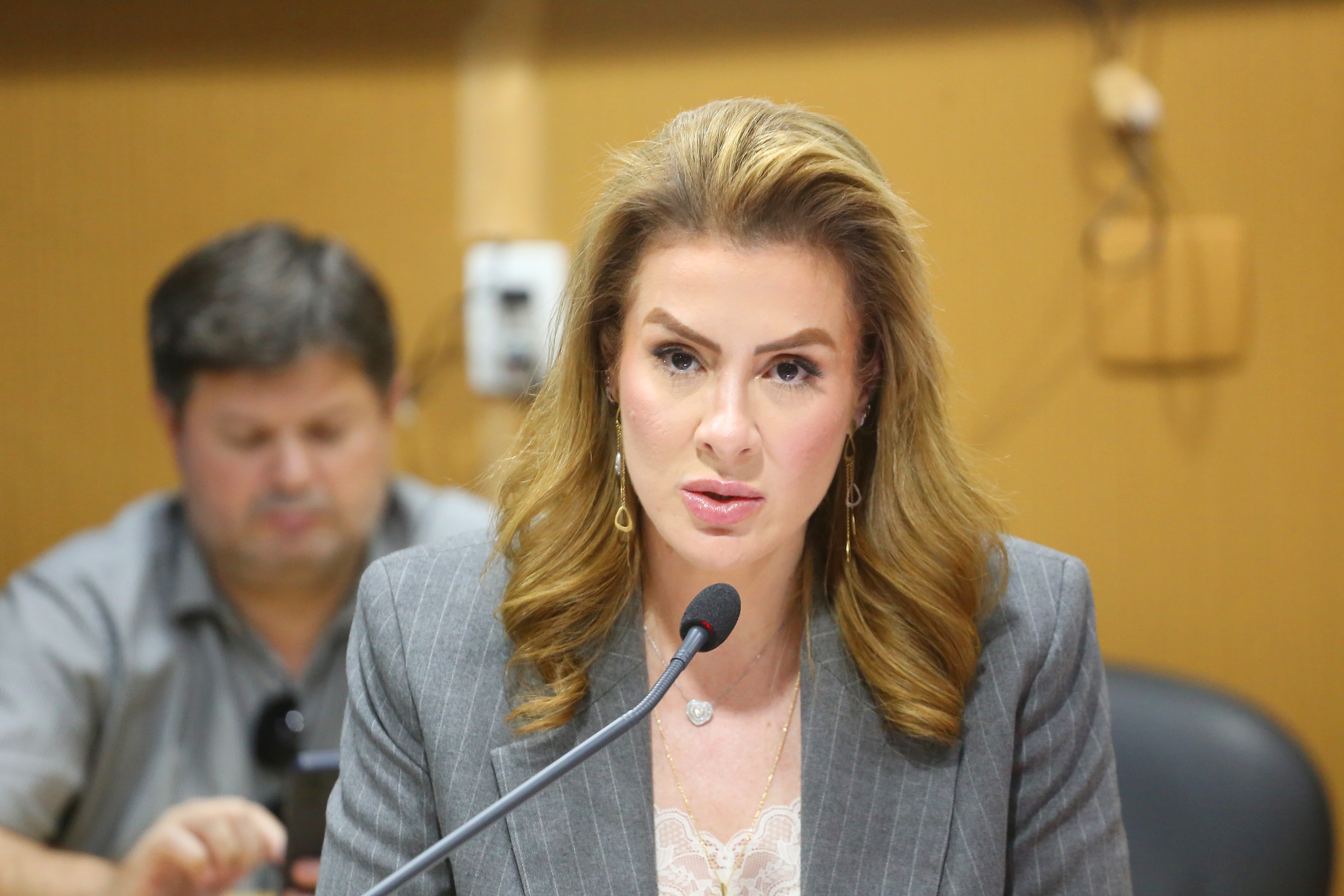 Imagem relacionada à matéria