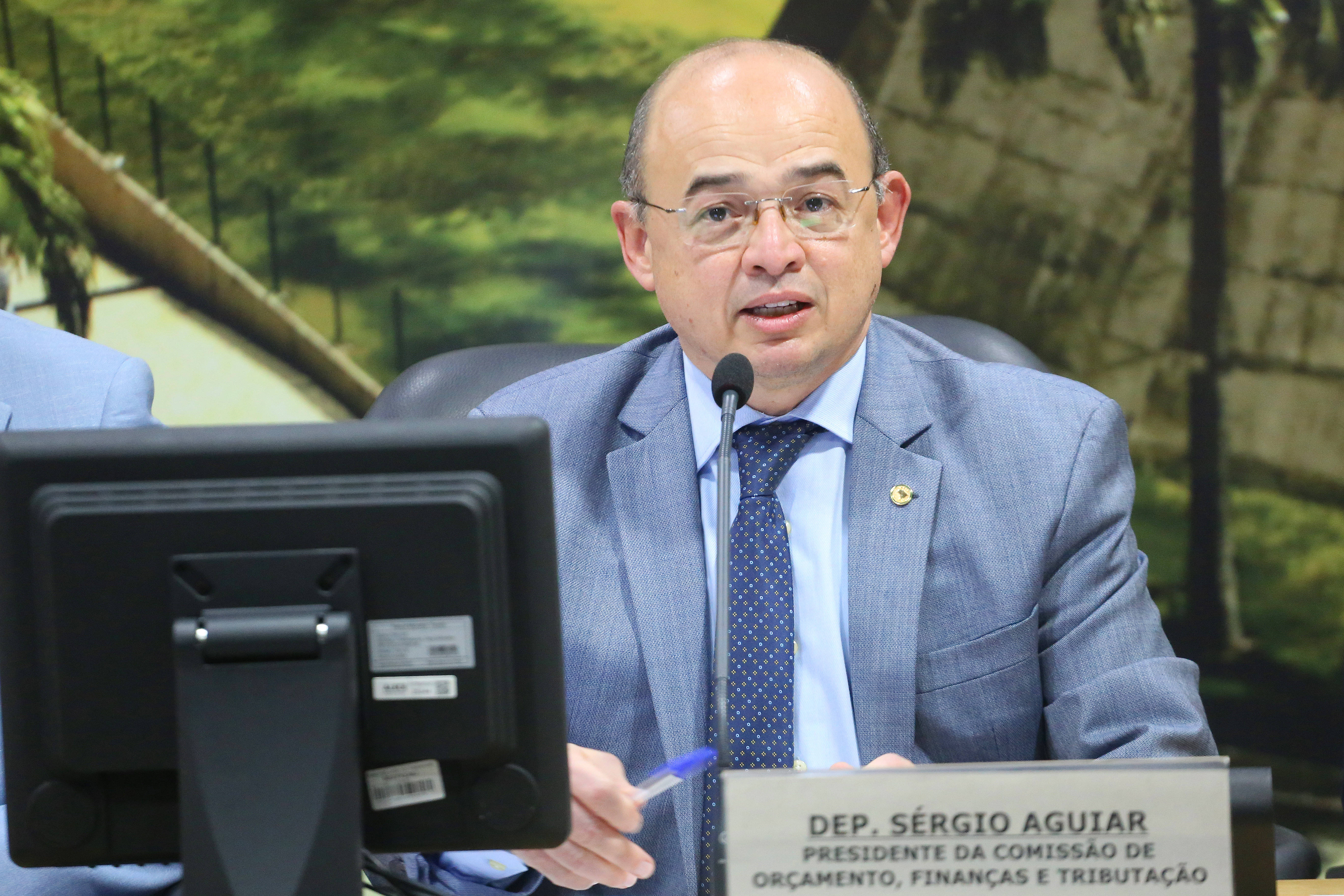 Imagem relacionada à matéria