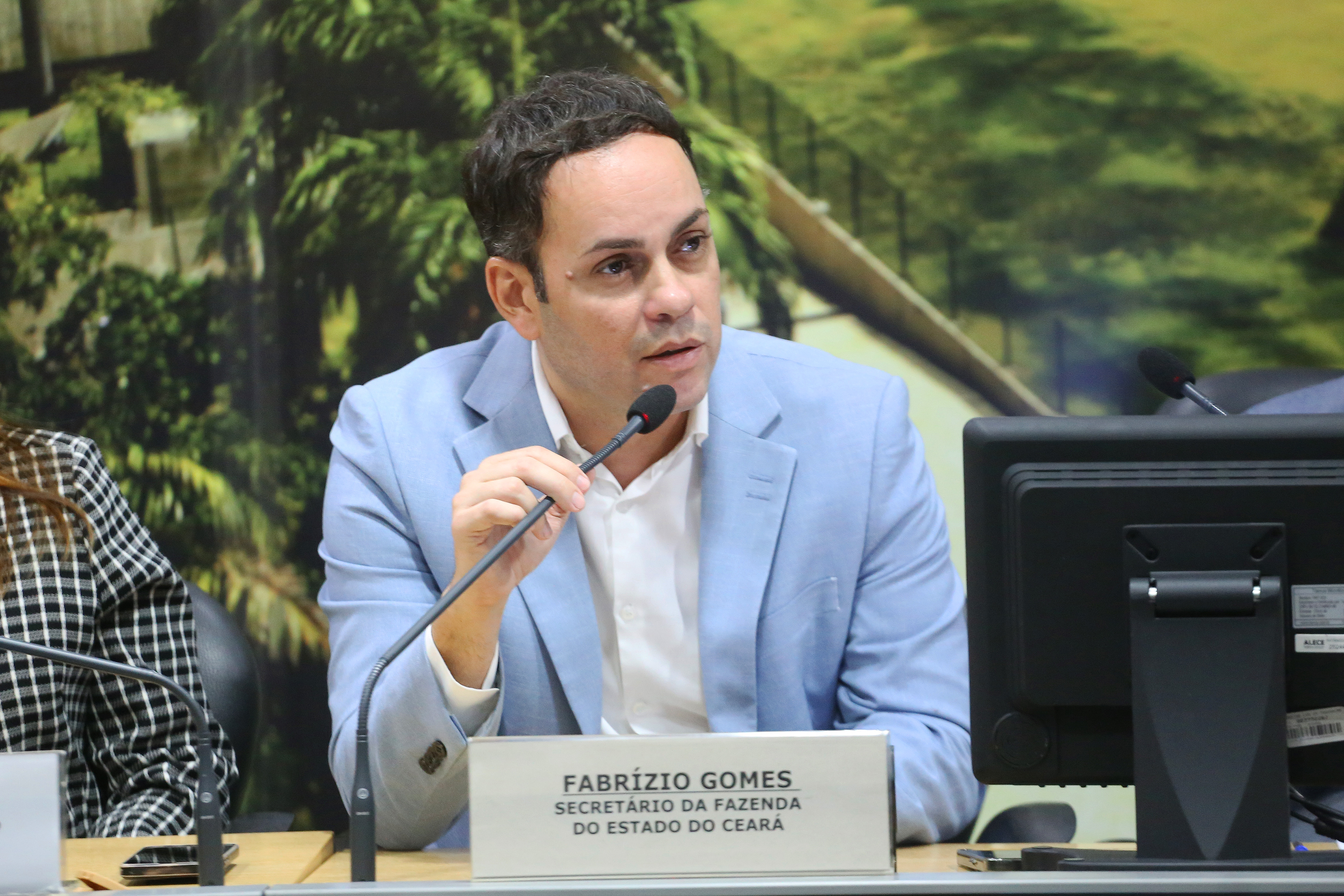 Imagem relacionada à matéria