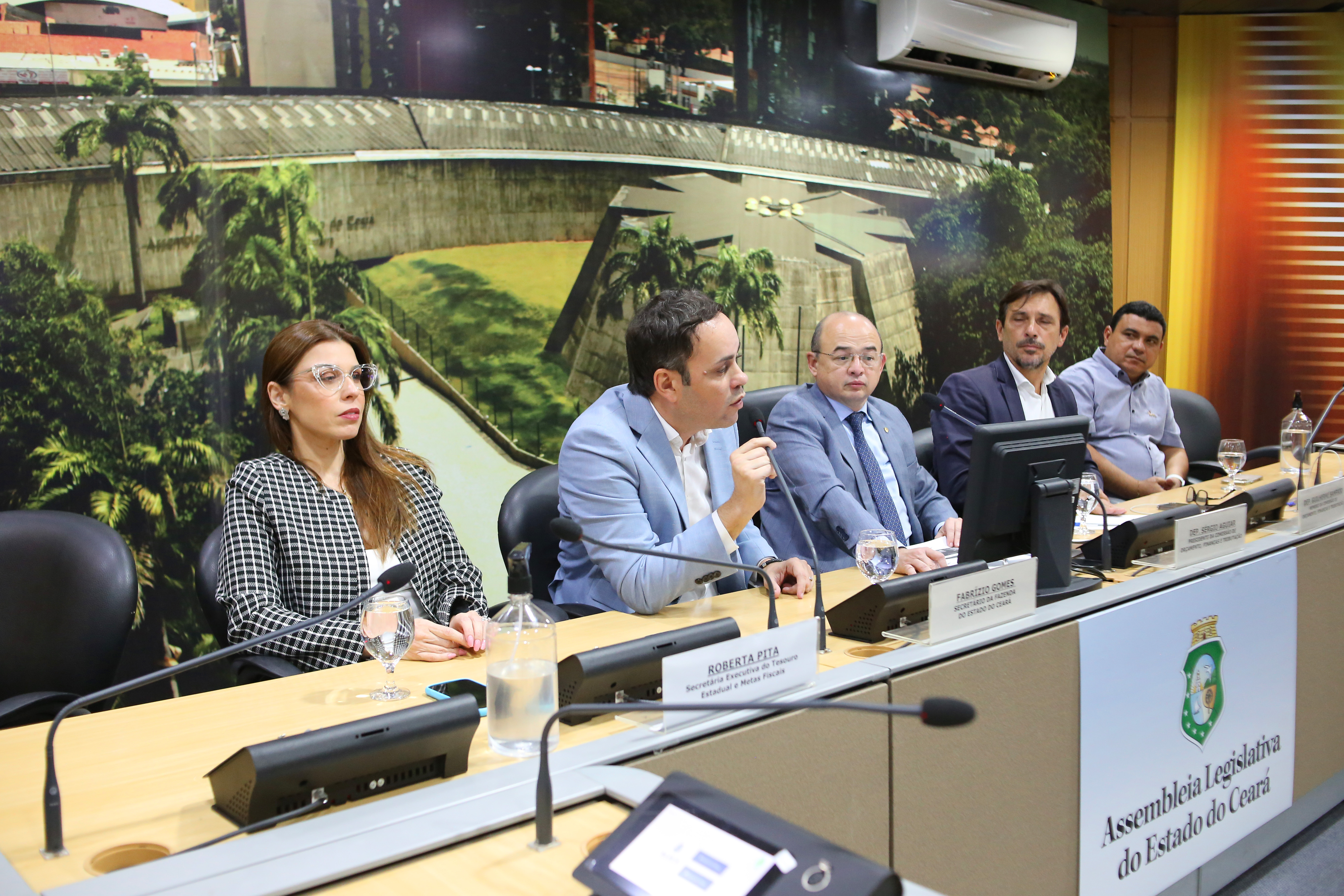 Imagem relacionada à matéria