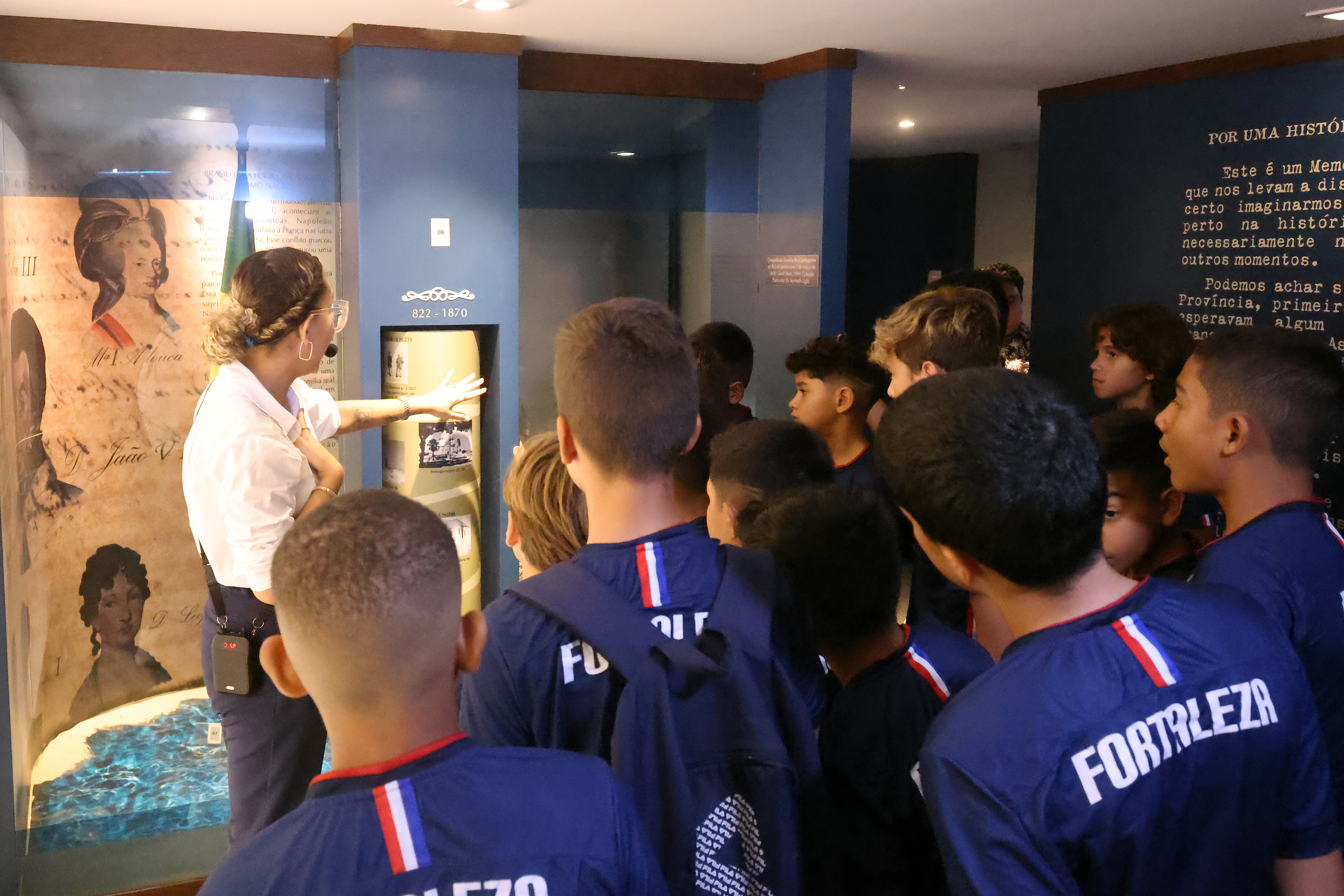 Imagem relacionada à matéria