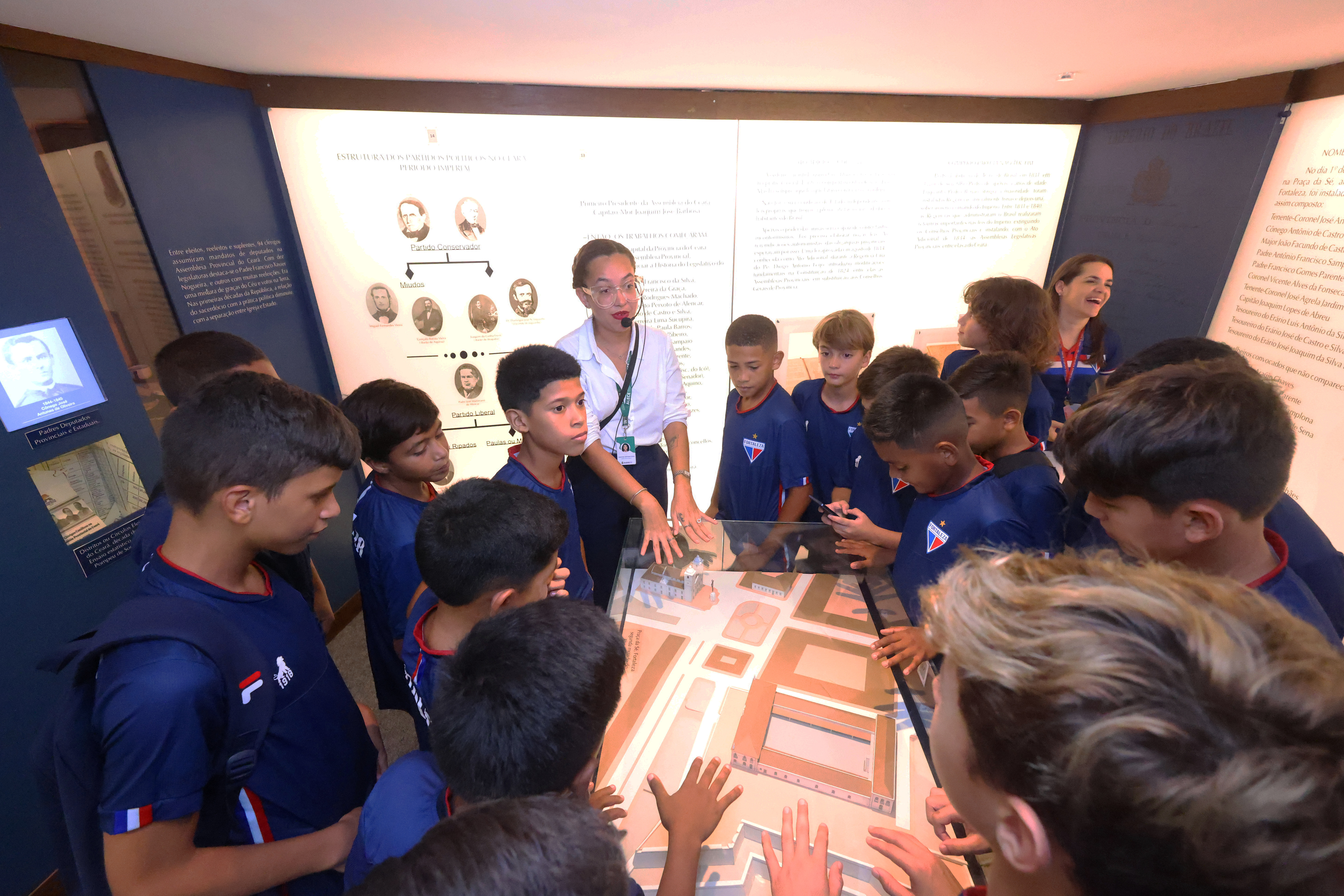 Imagem relacionada à matéria