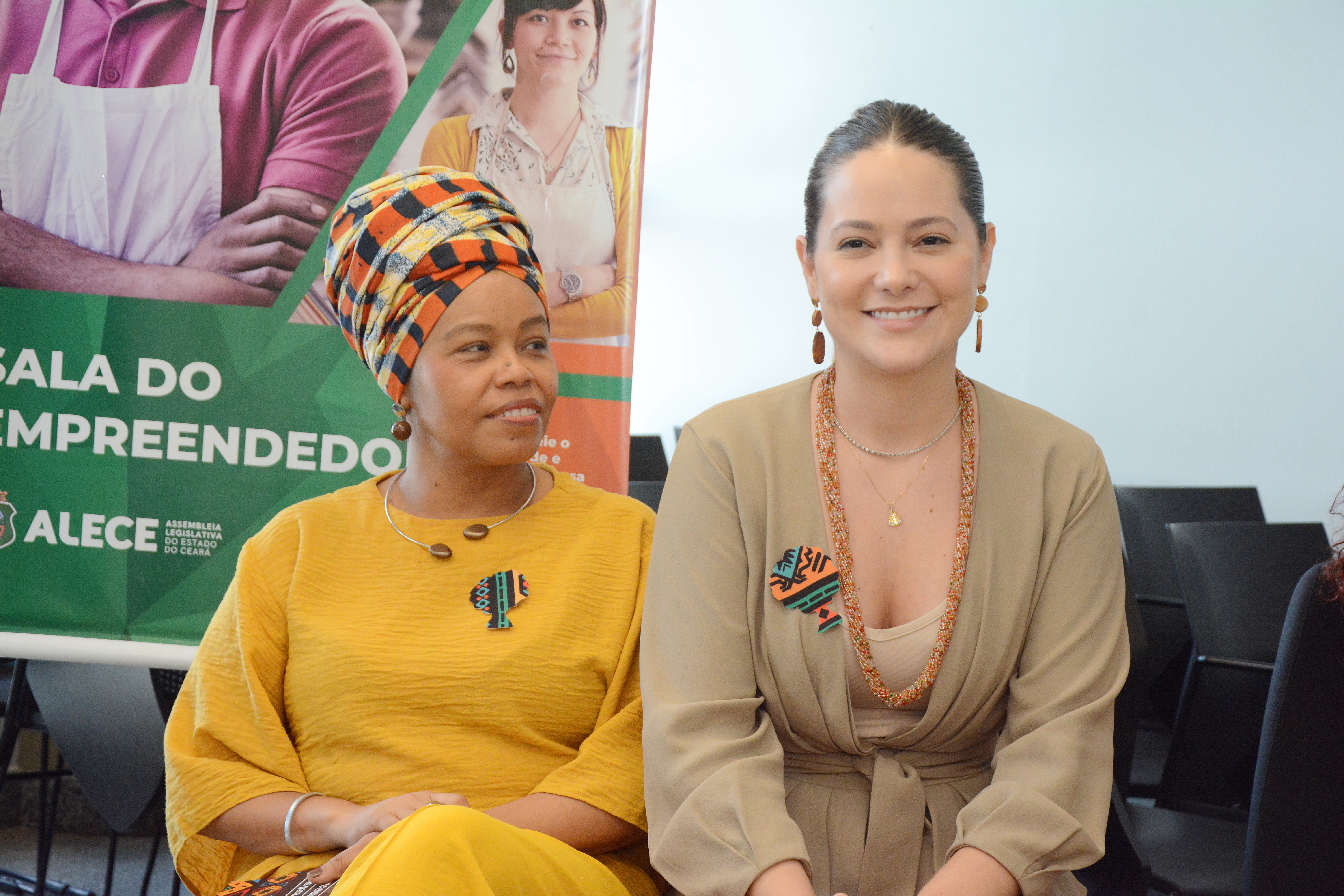 Imagem relacionada à matéria