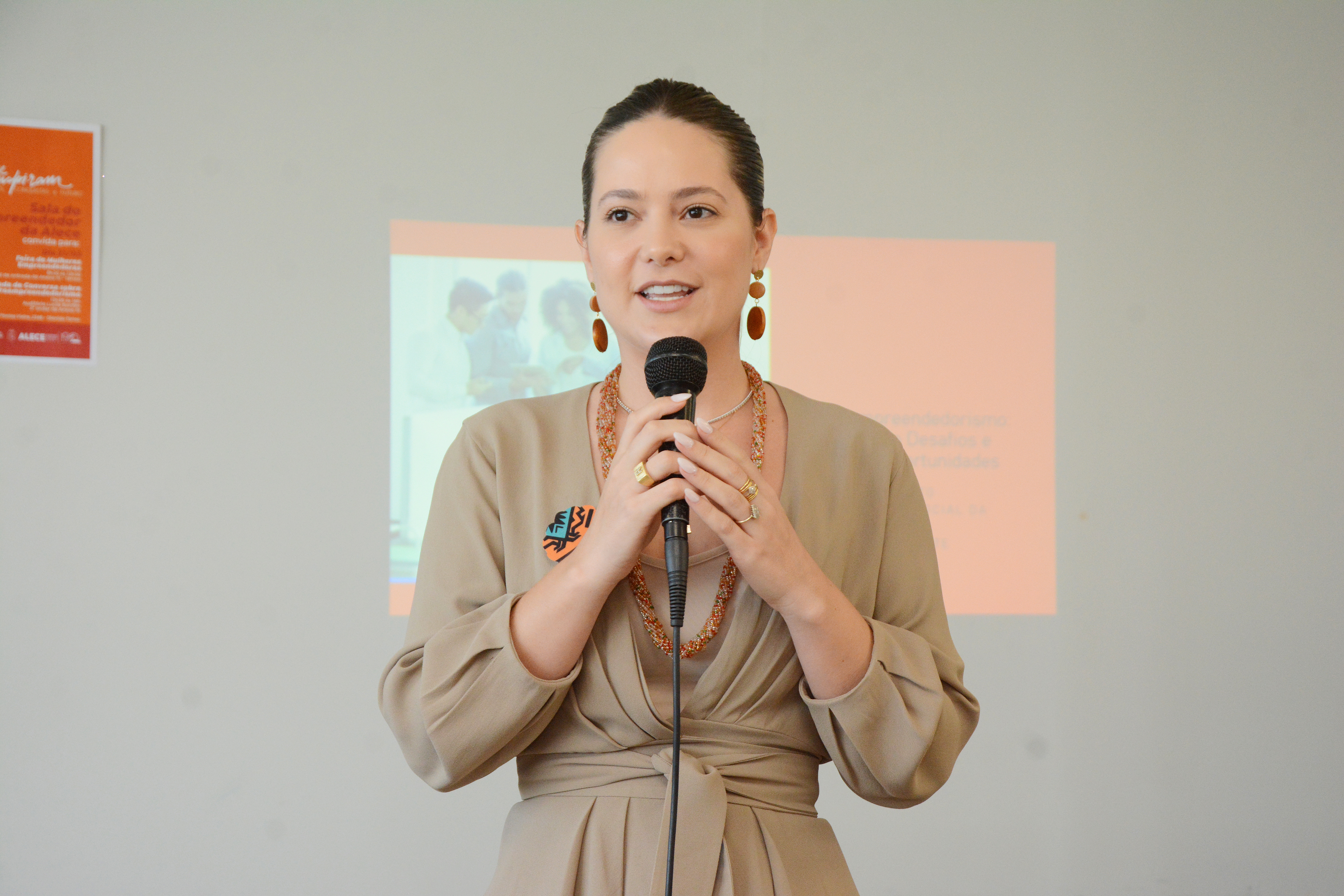 Imagem relacionada à matéria