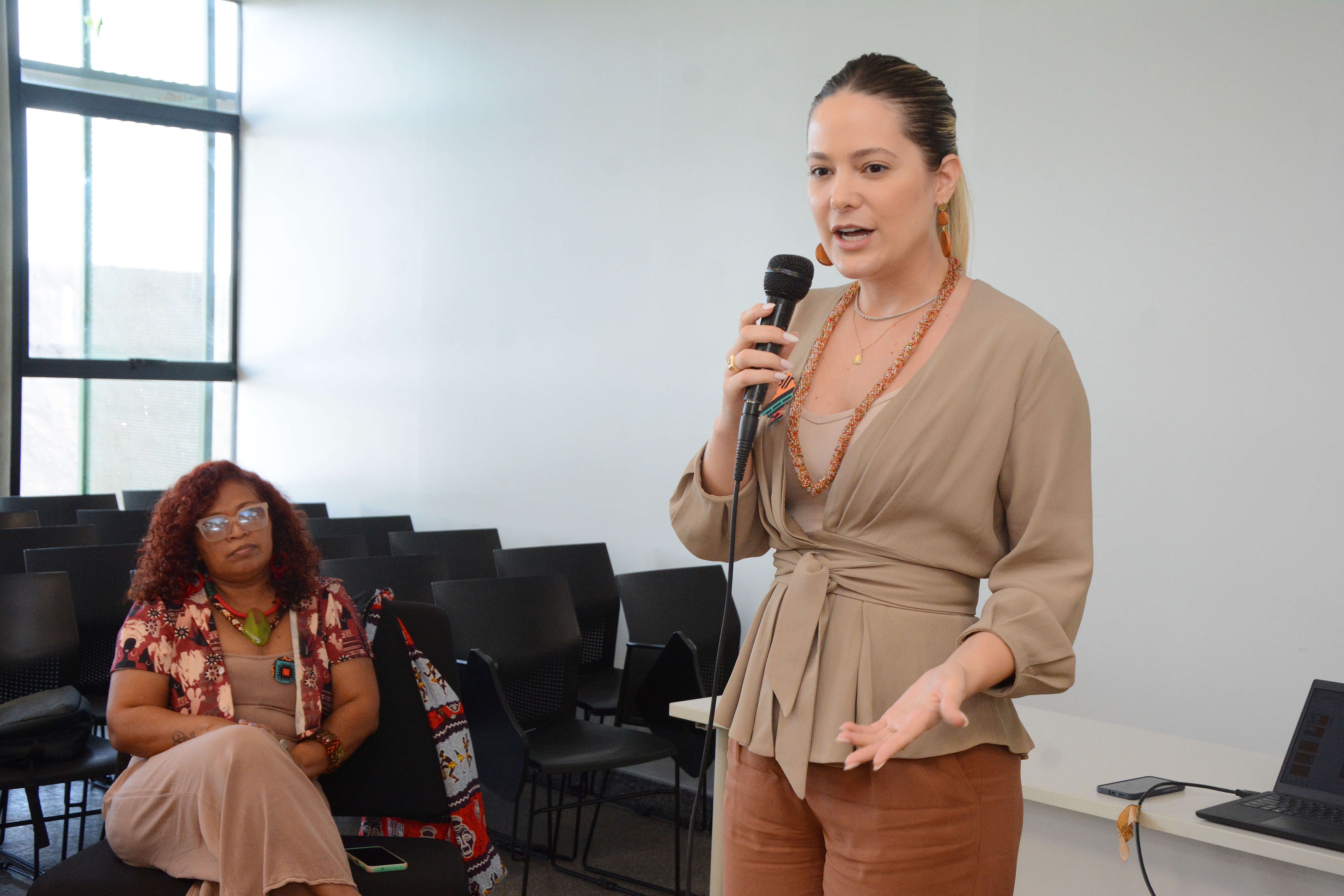 Imagem relacionada à matéria