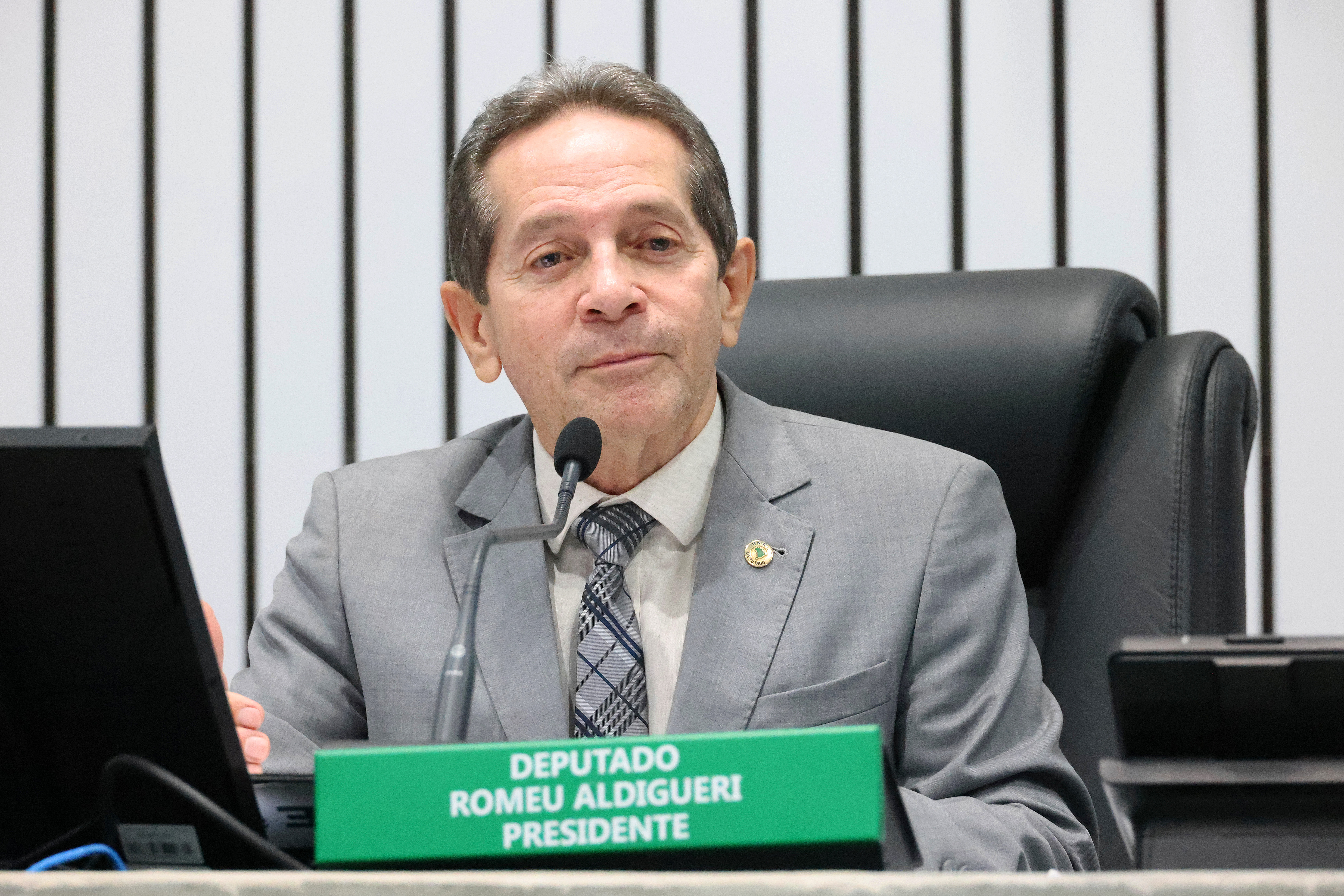 Imagem relacionada à matéria