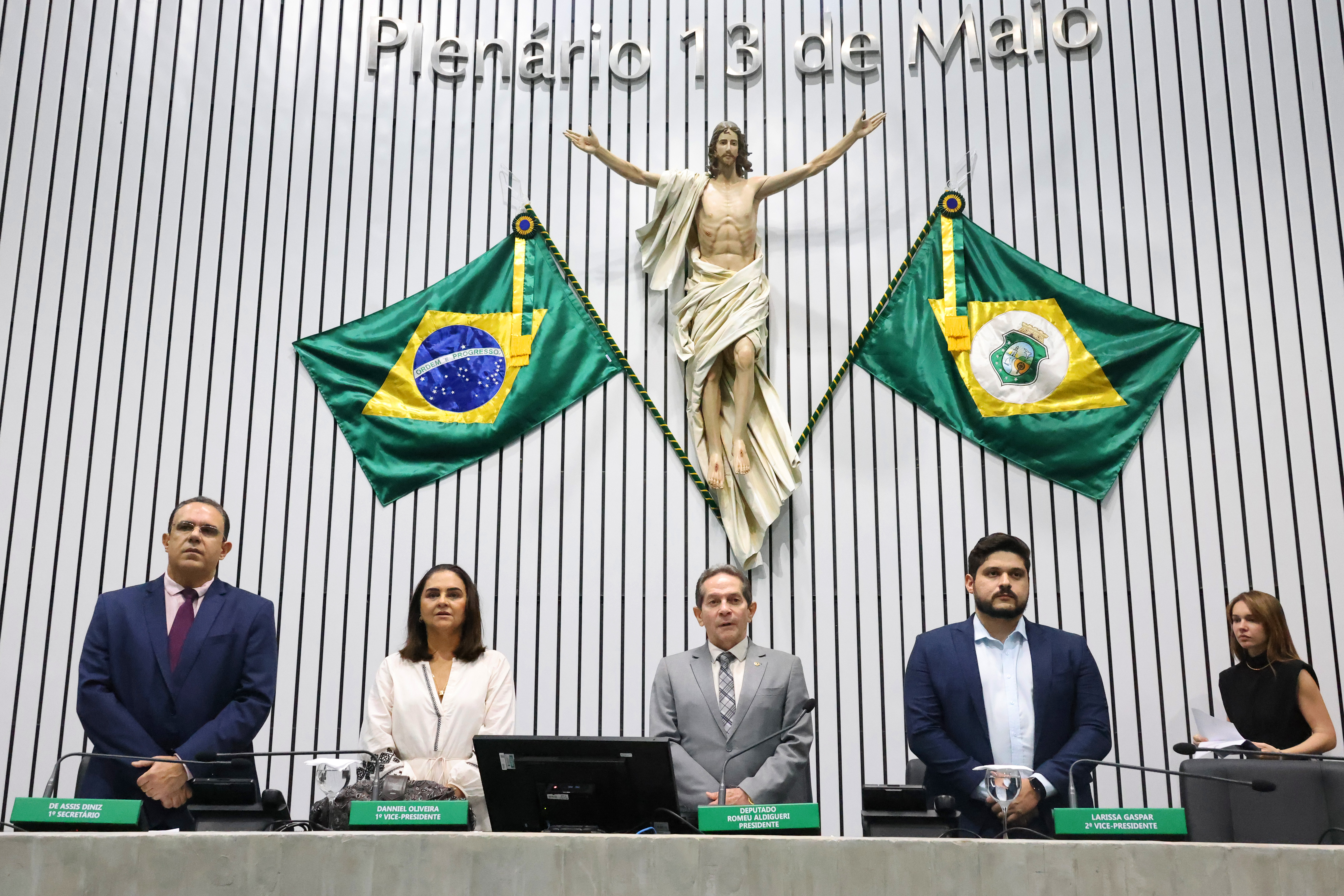 Imagem relacionada à matéria