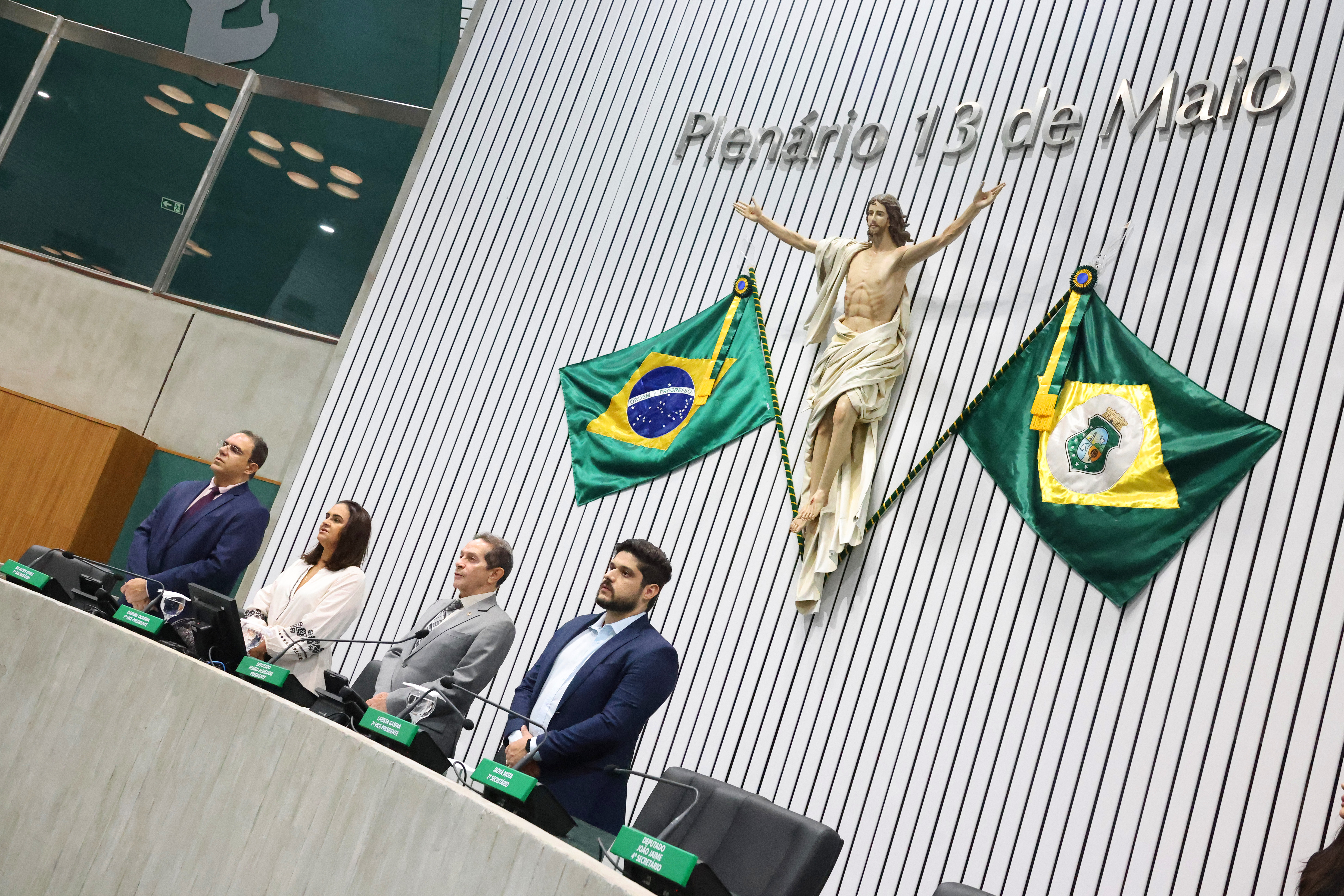 Imagem relacionada à matéria