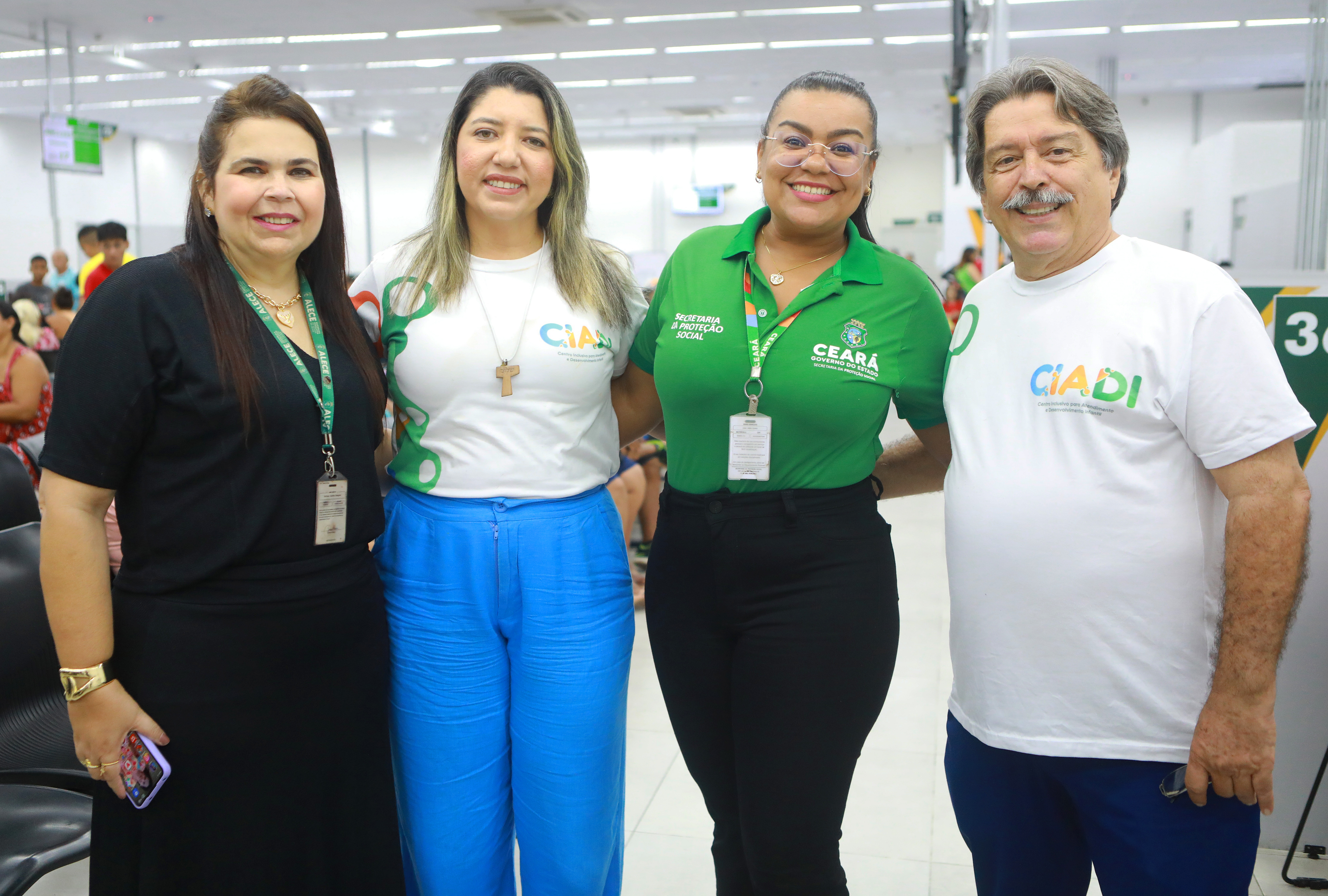 Imagem relacionada à matéria