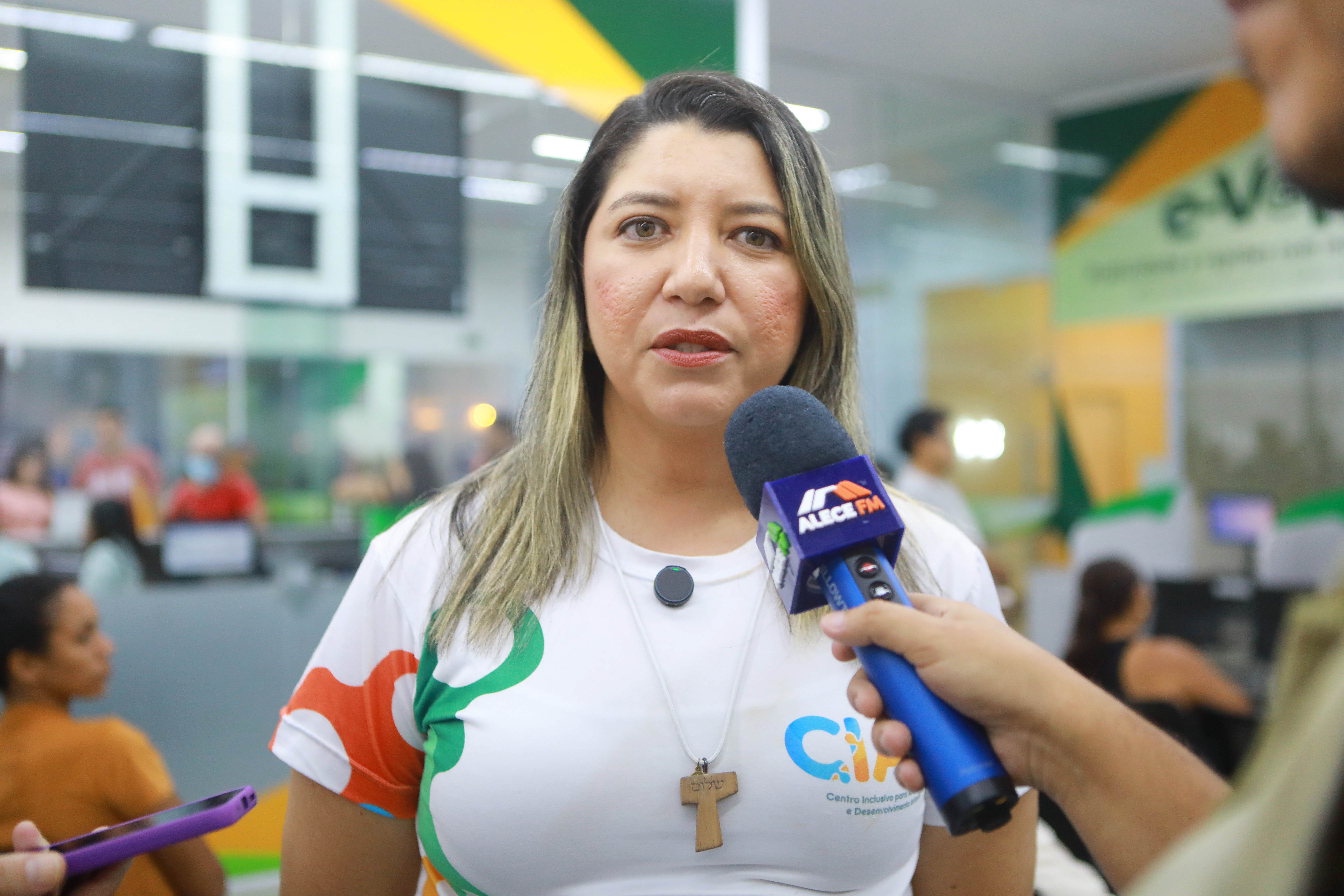 Imagem relacionada à matéria