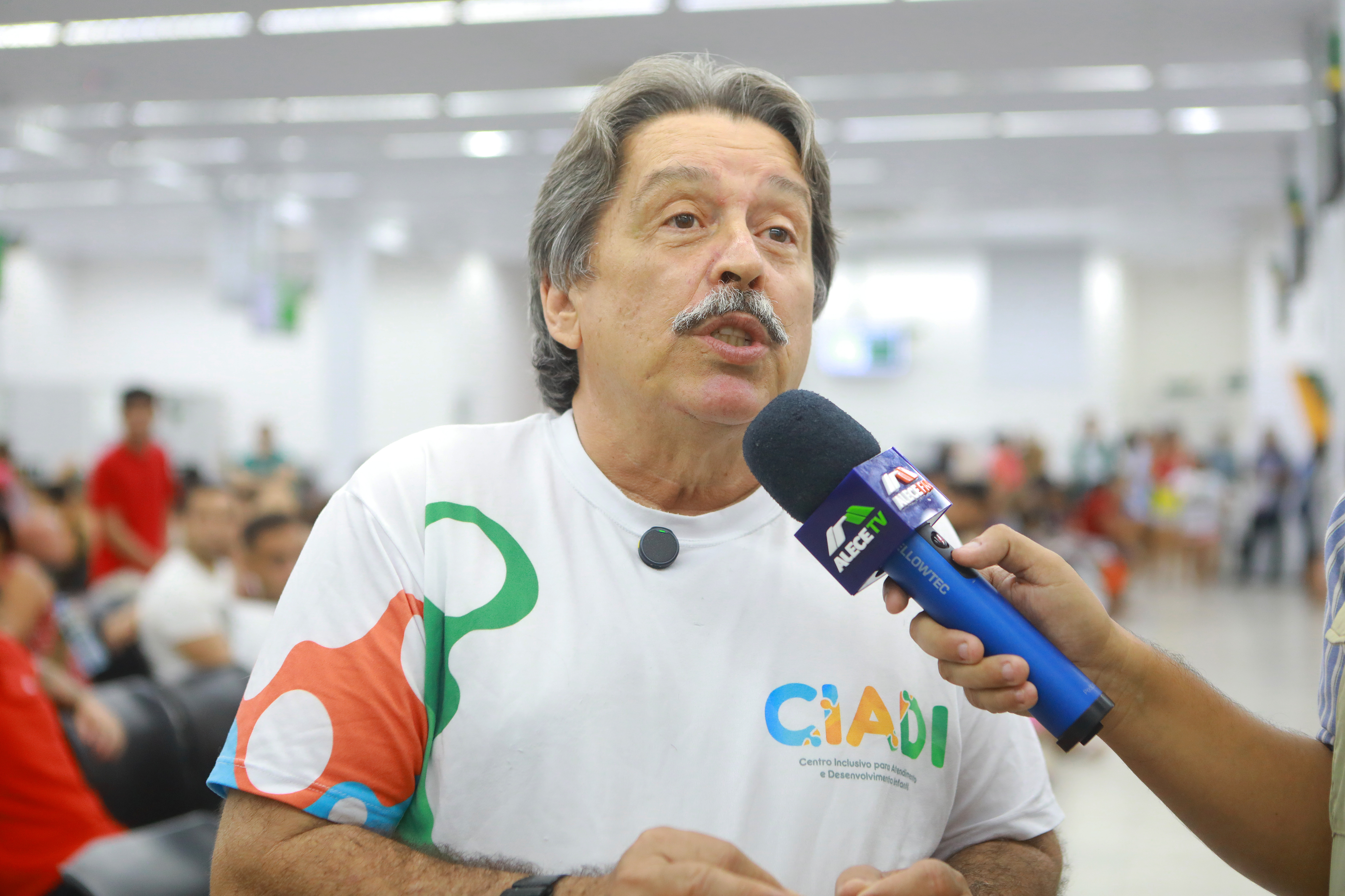 Imagem relacionada à matéria