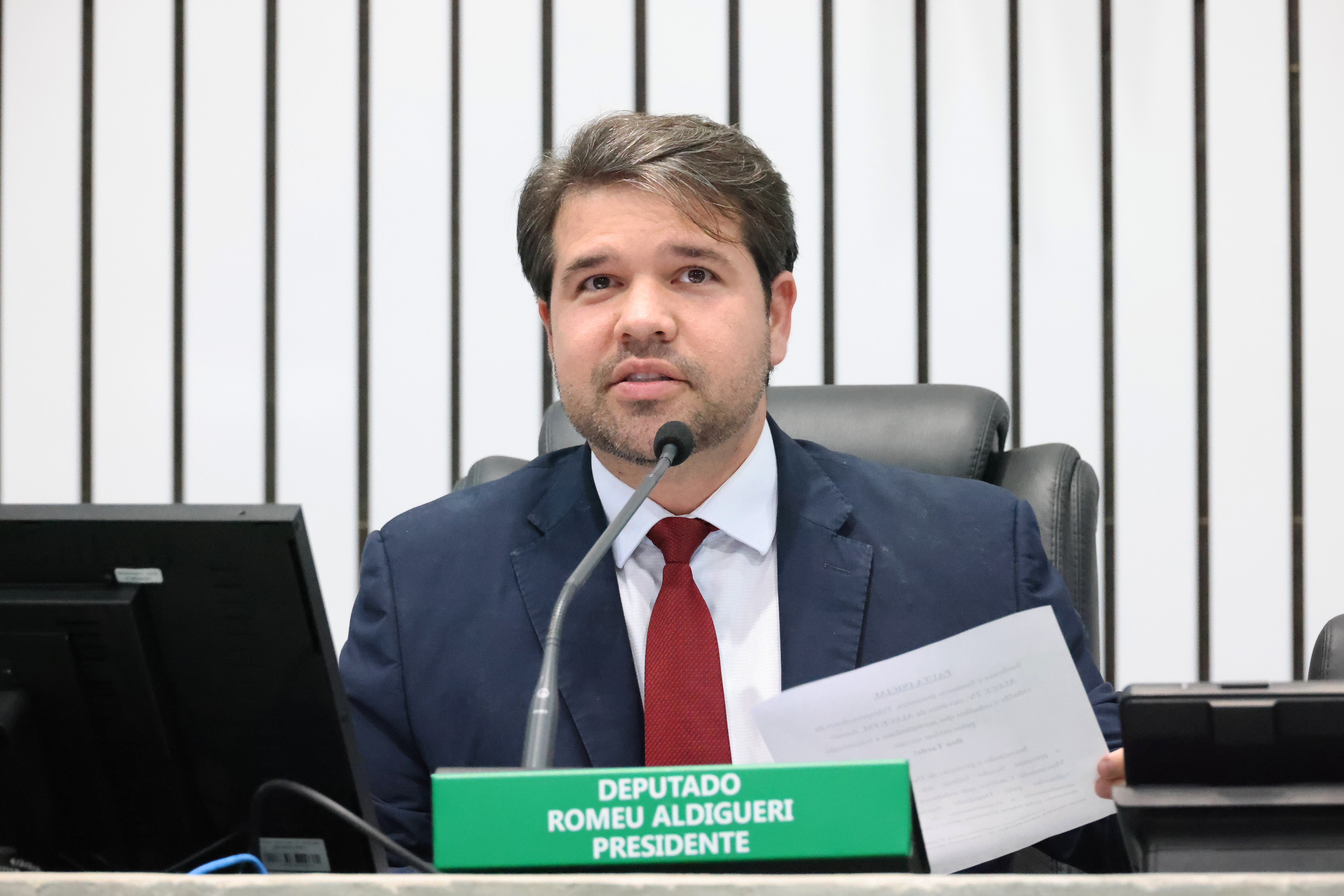 Imagem relacionada à matéria