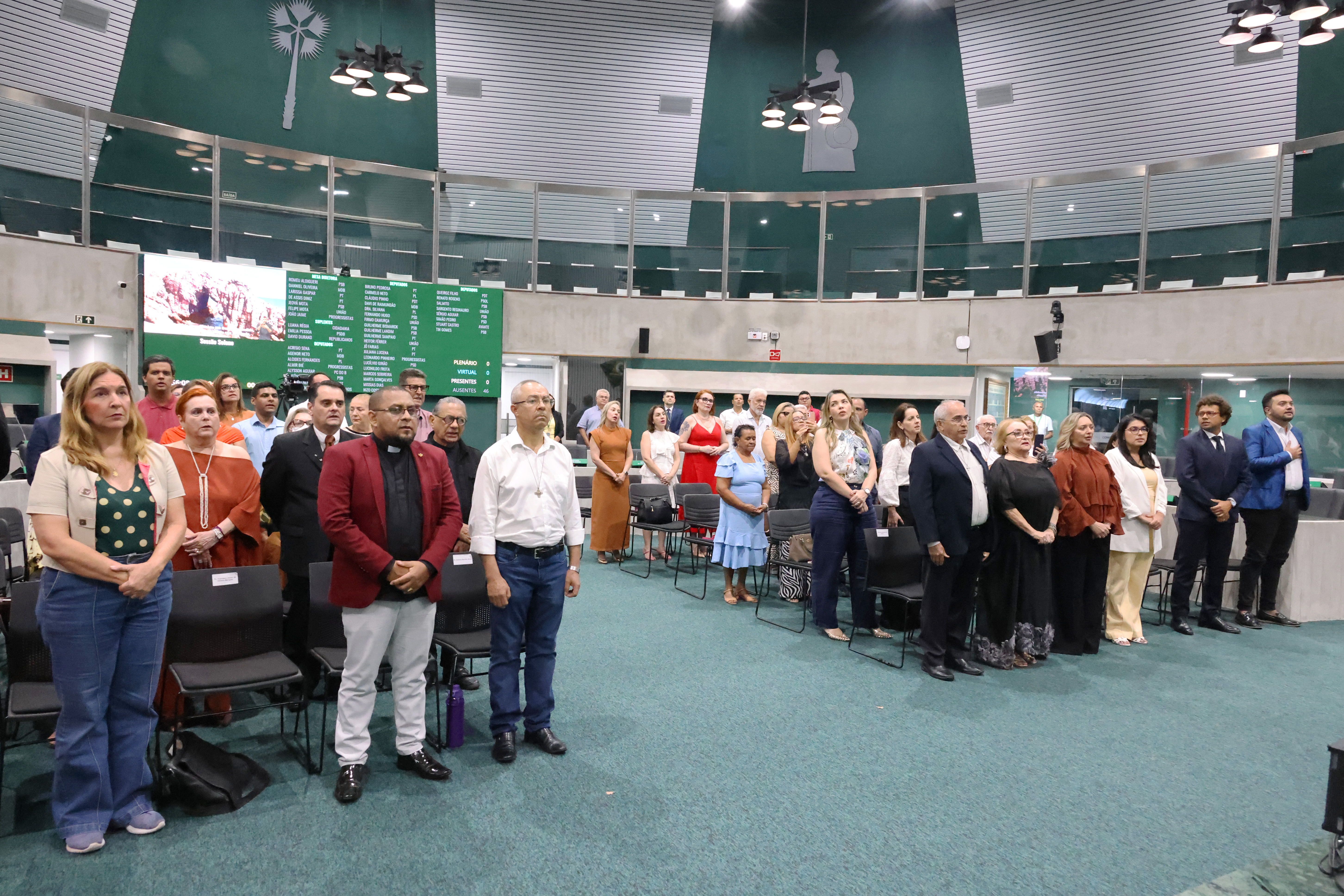 Imagem relacionada à matéria