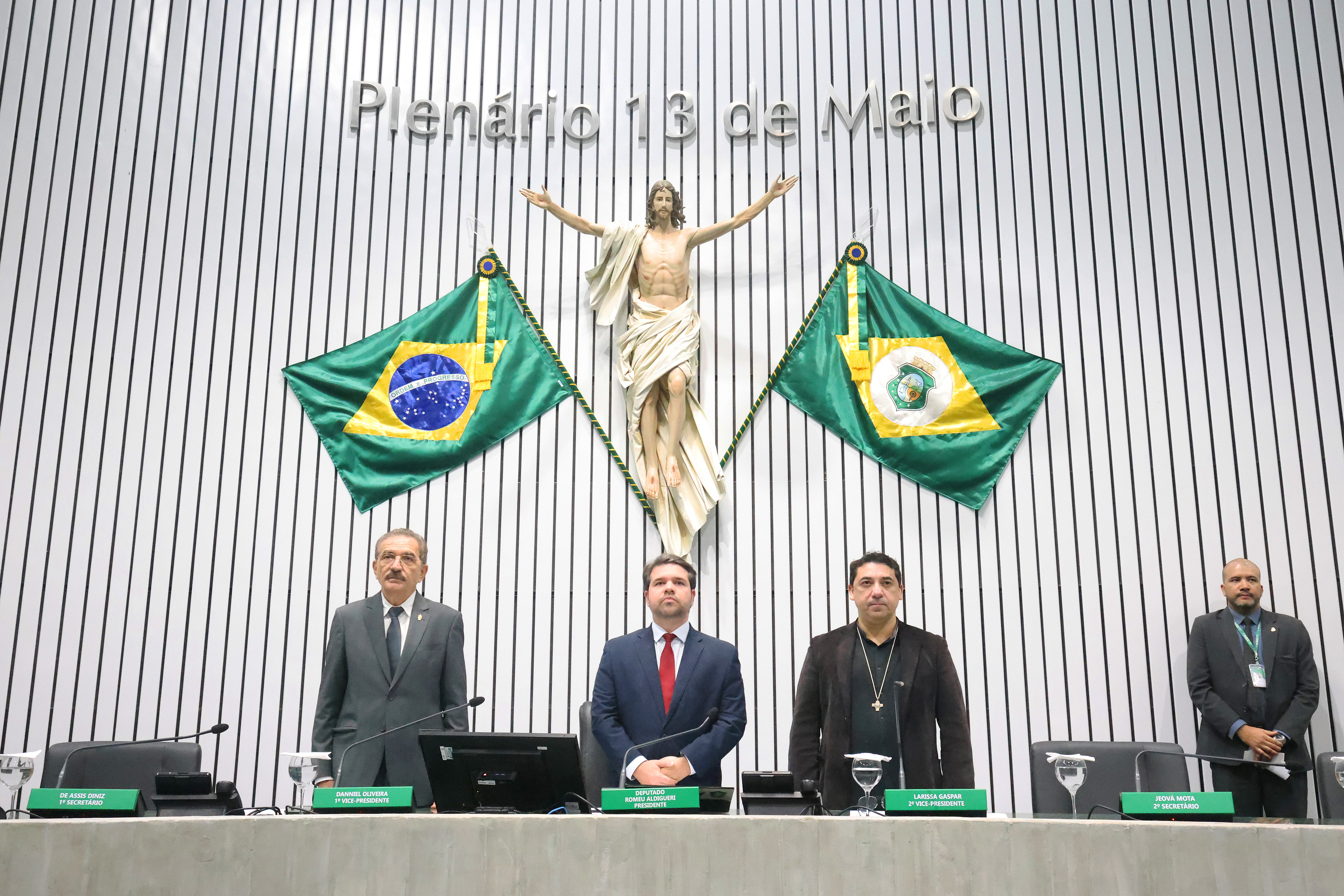 Imagem relacionada à matéria