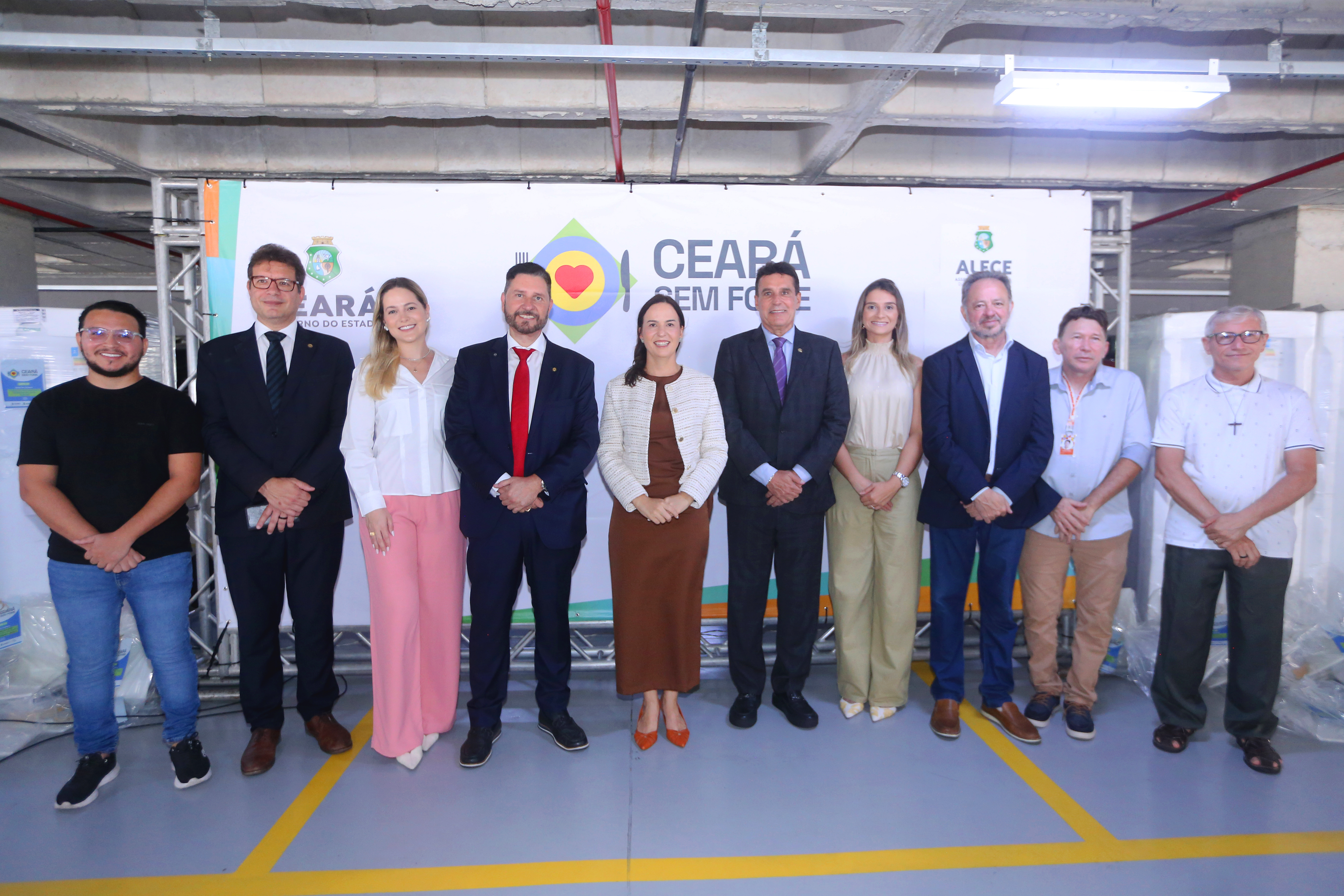 Imagem relacionada à matéria