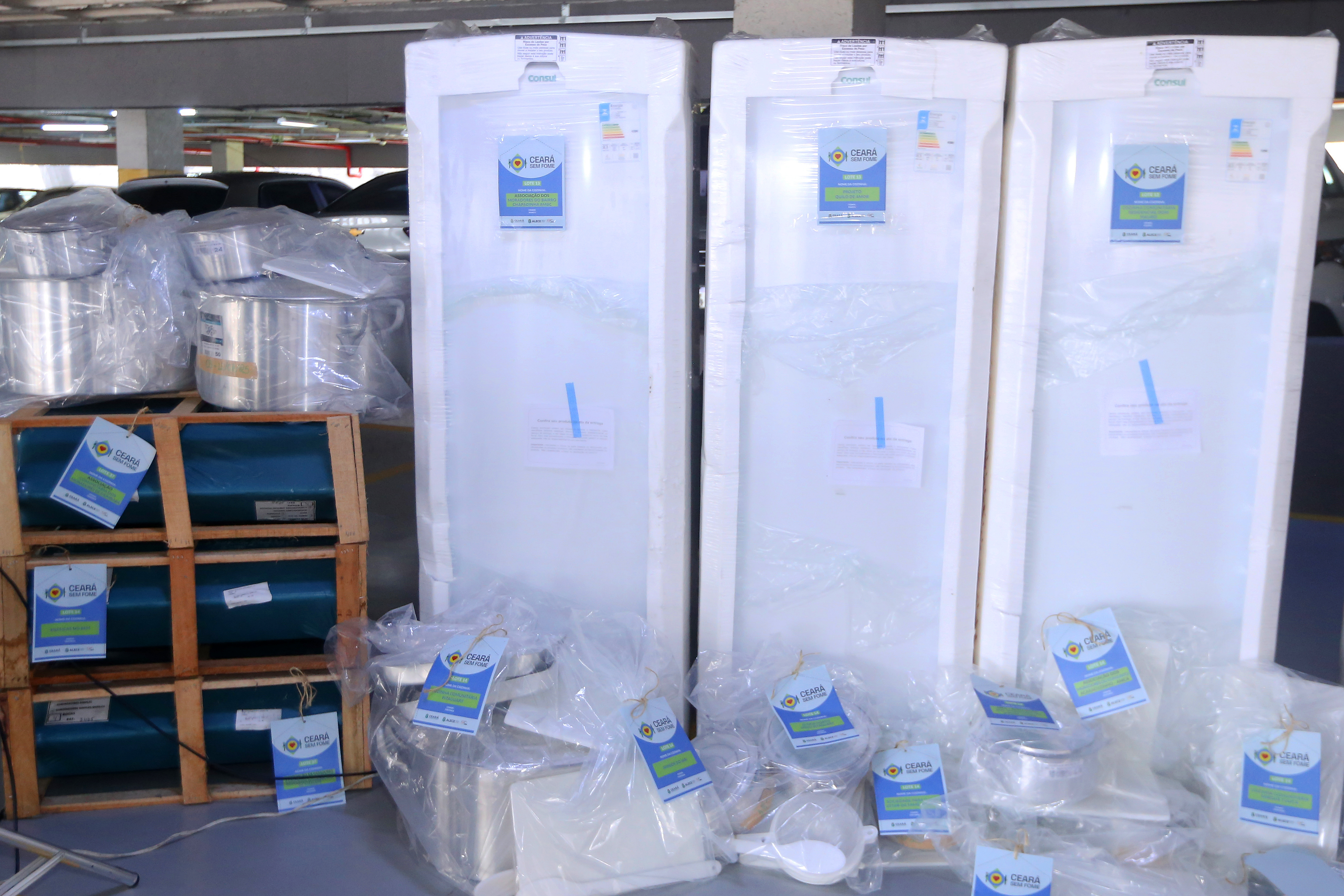 Imagem relacionada à matéria