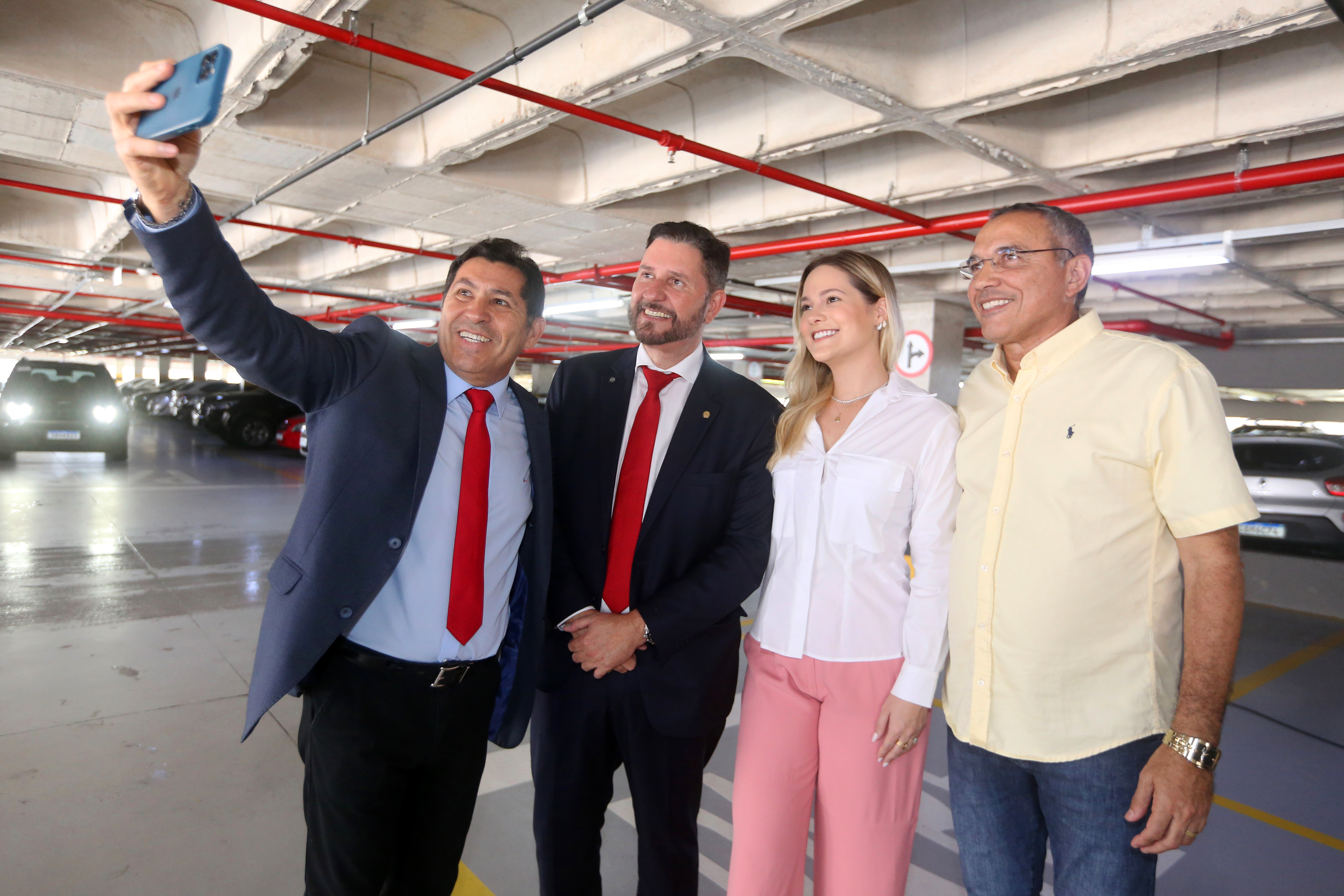 Imagem relacionada à matéria