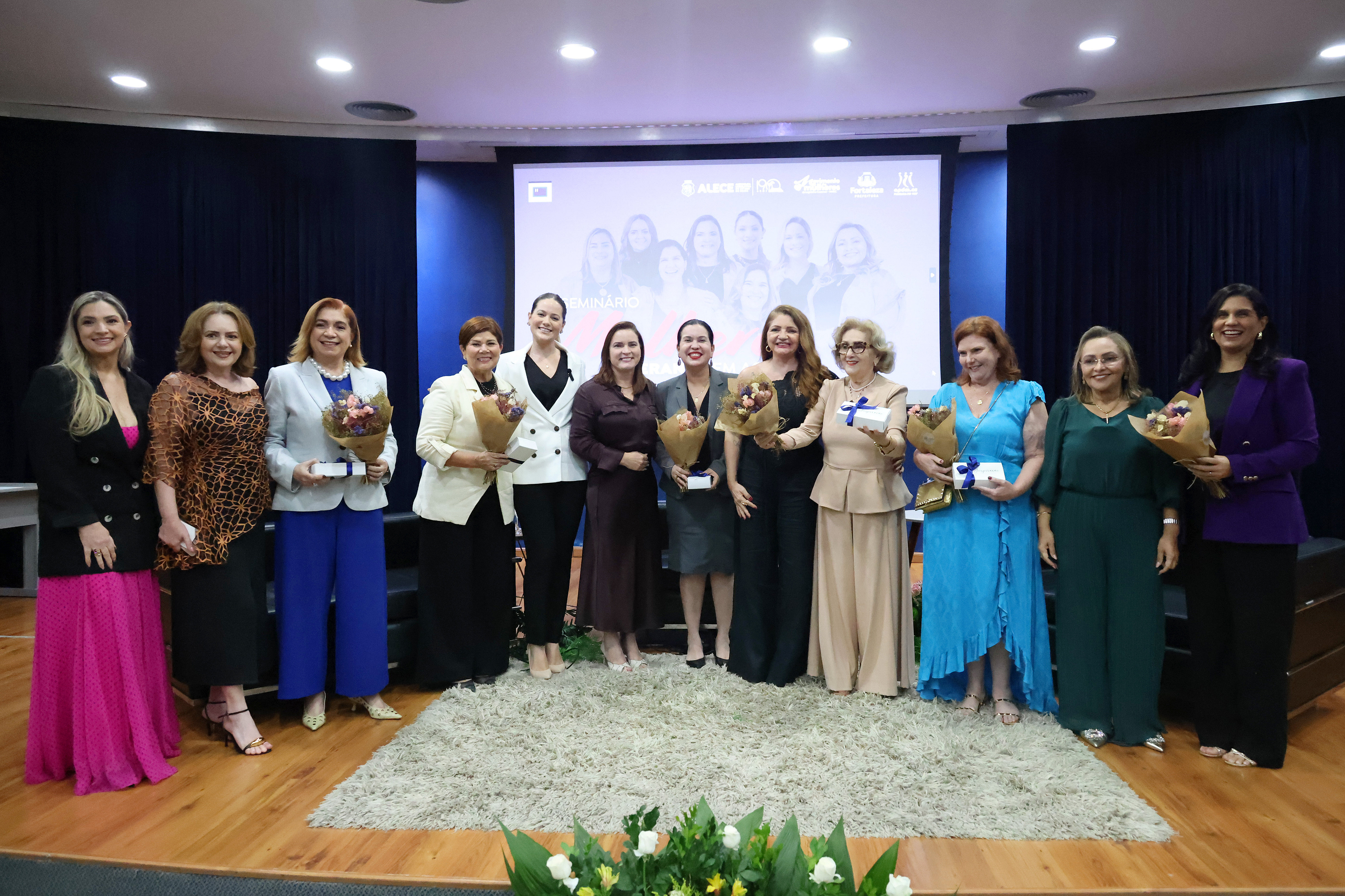 Imagem relacionada à matéria