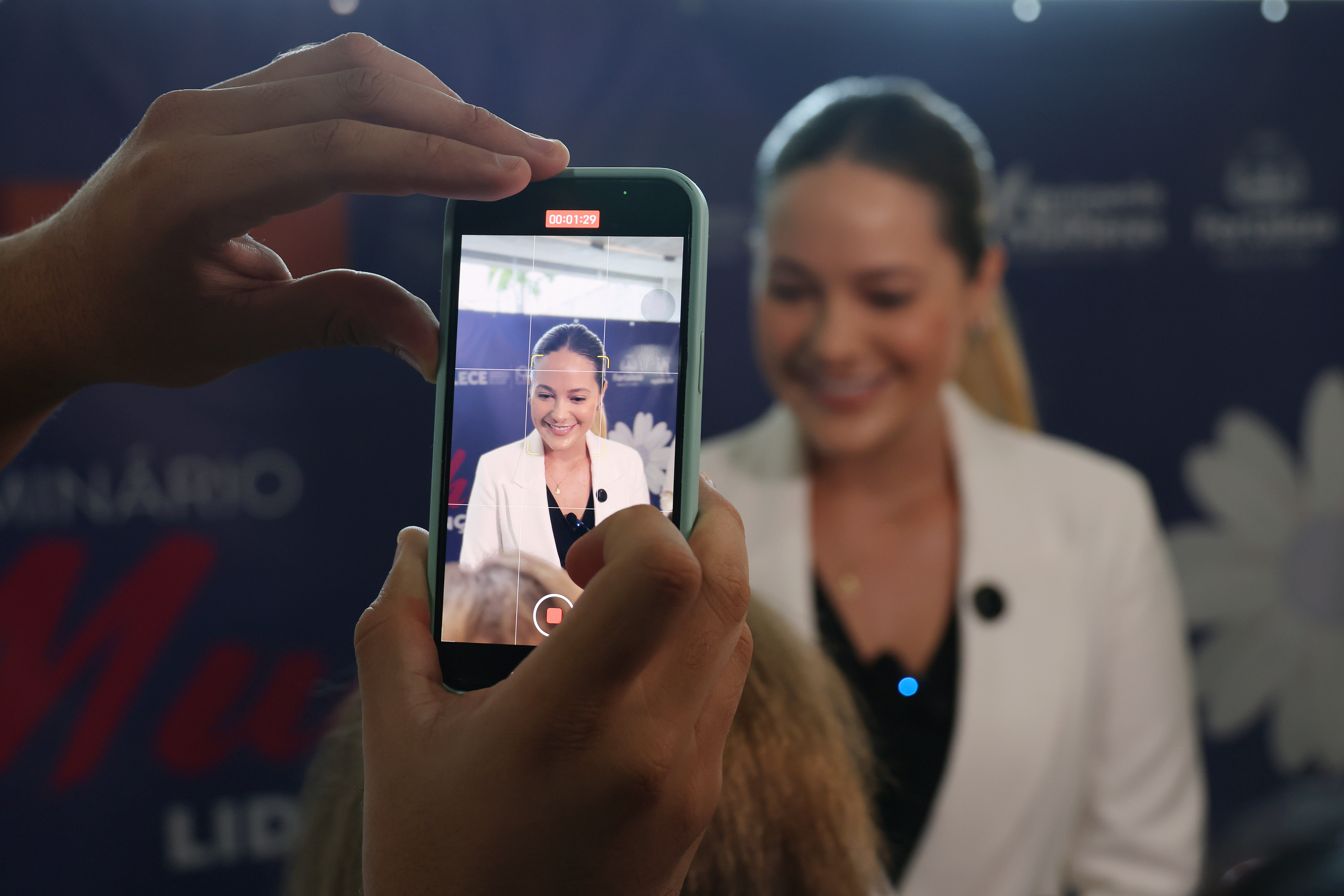 Imagem relacionada à matéria