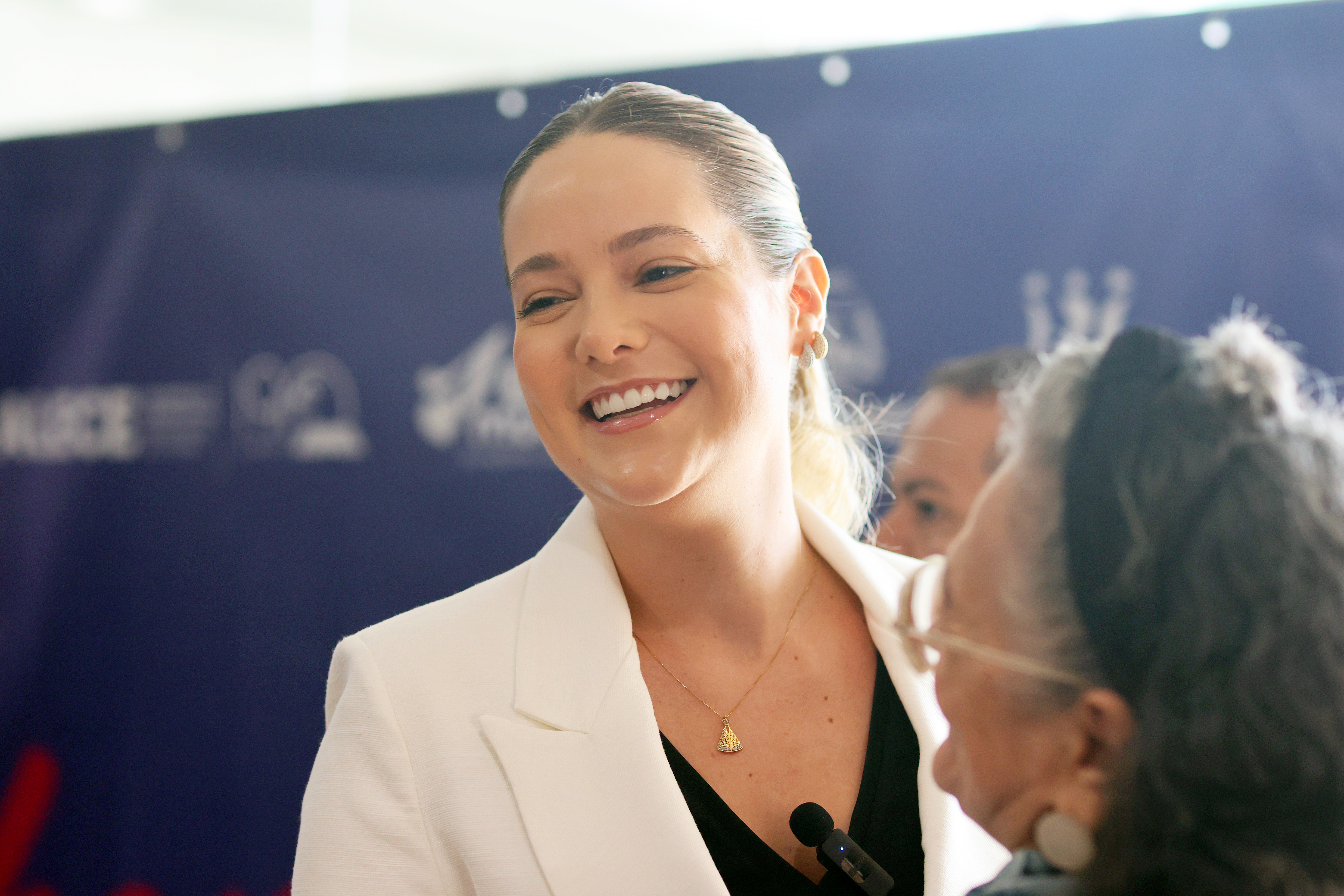 Imagem relacionada à matéria