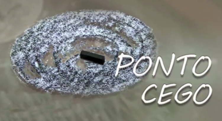 Ponto Cego debate políticas de inclusão social do PSB neste domingo