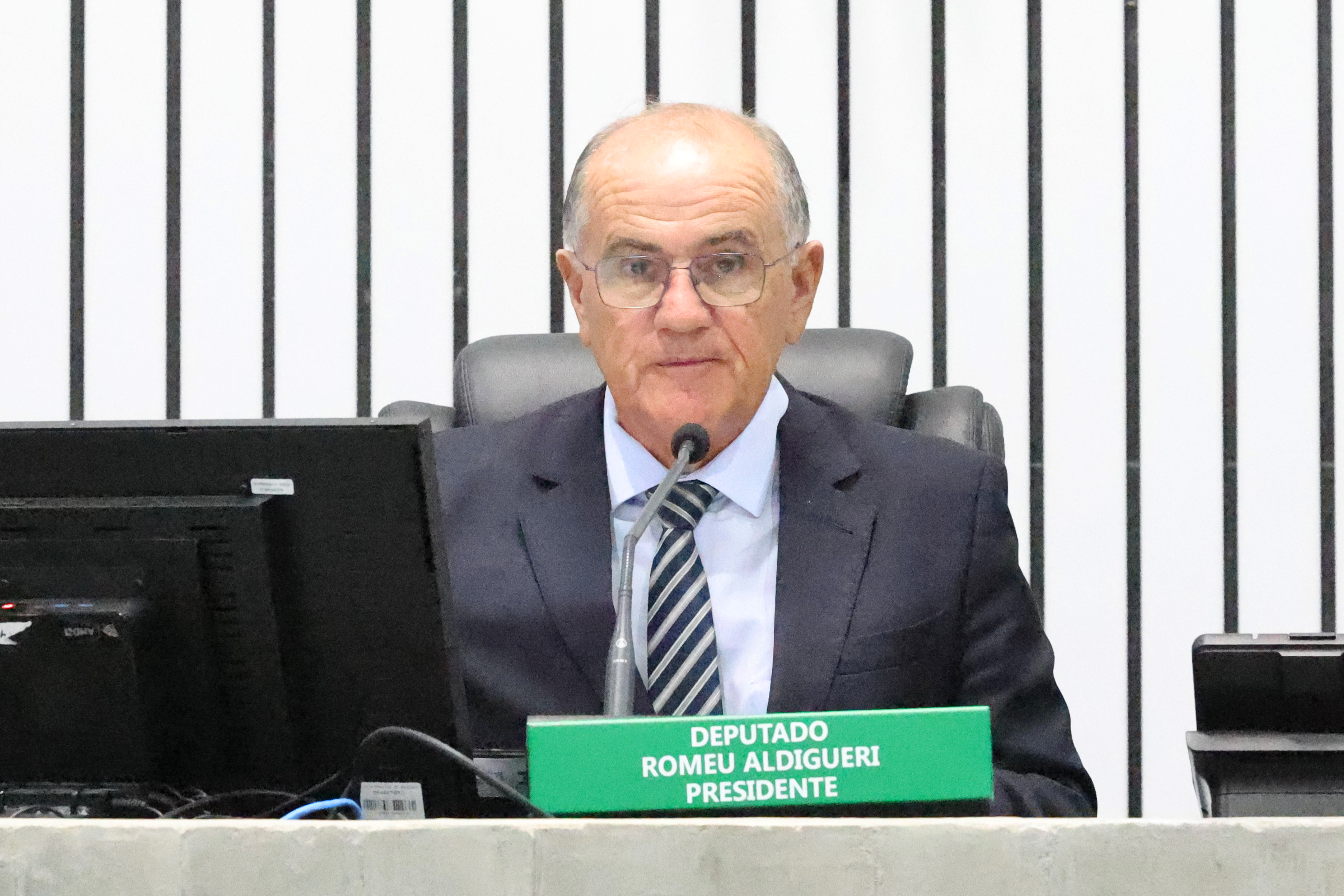 Imagem relacionada à matéria