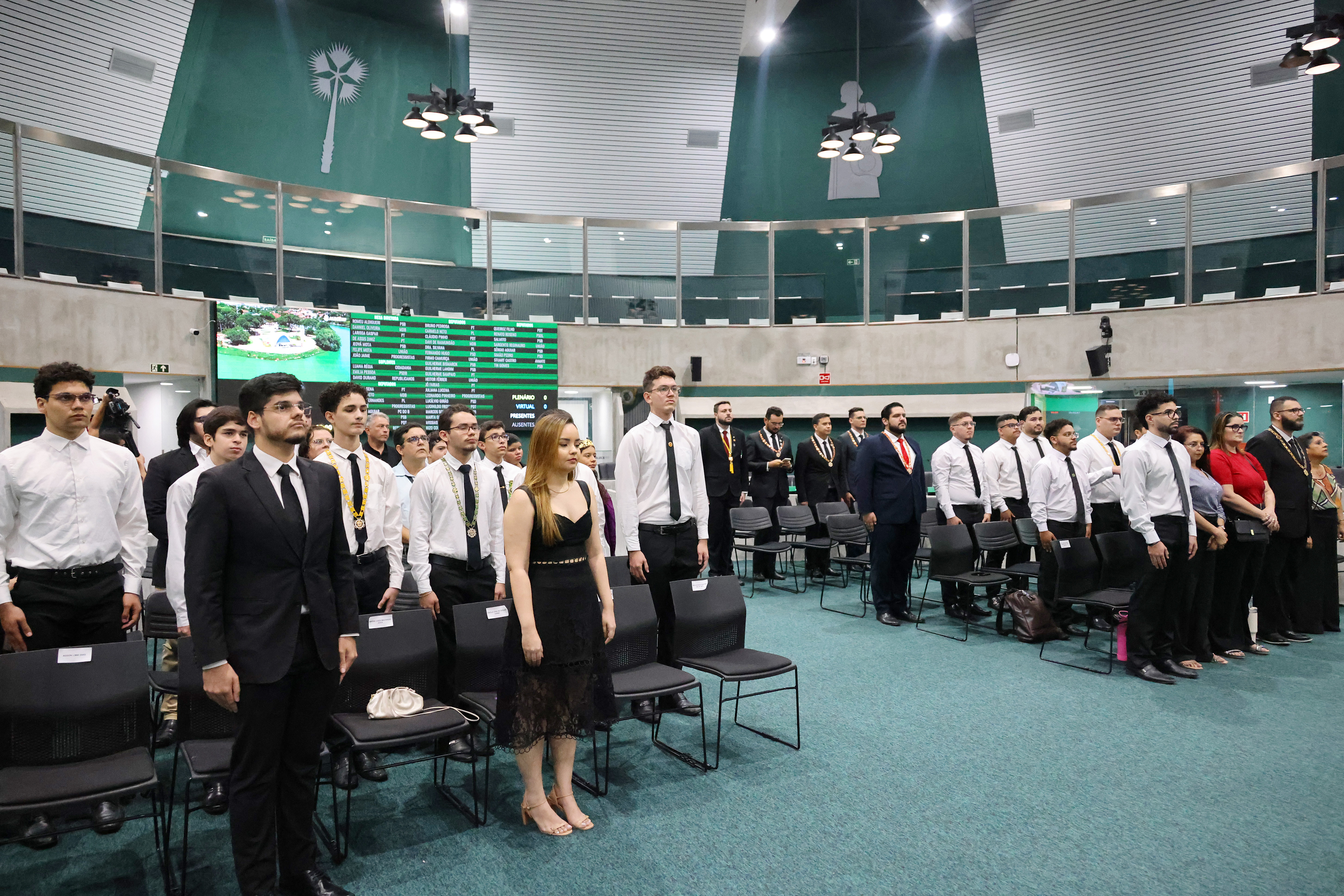 Imagem relacionada à matéria