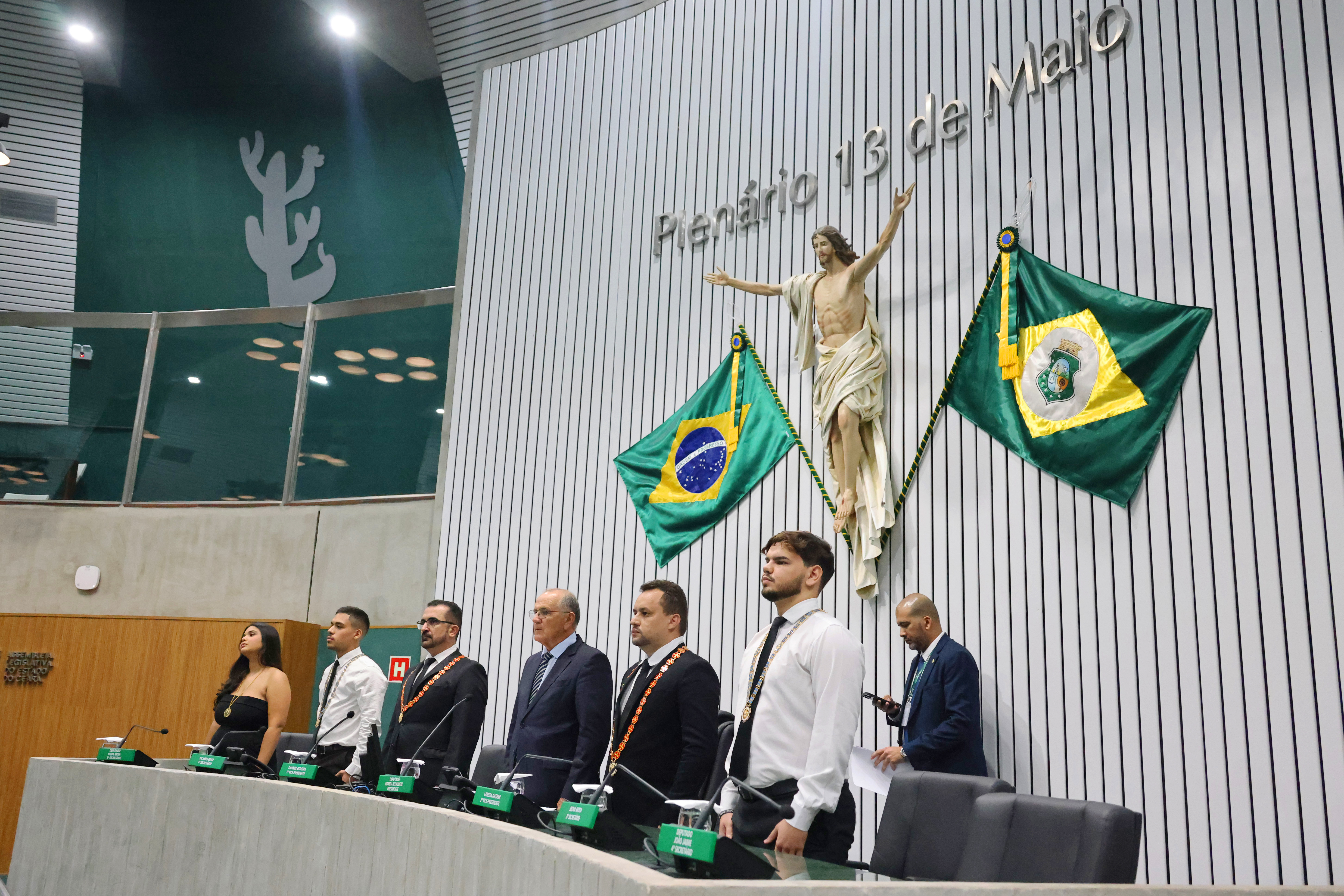 Imagem relacionada à matéria