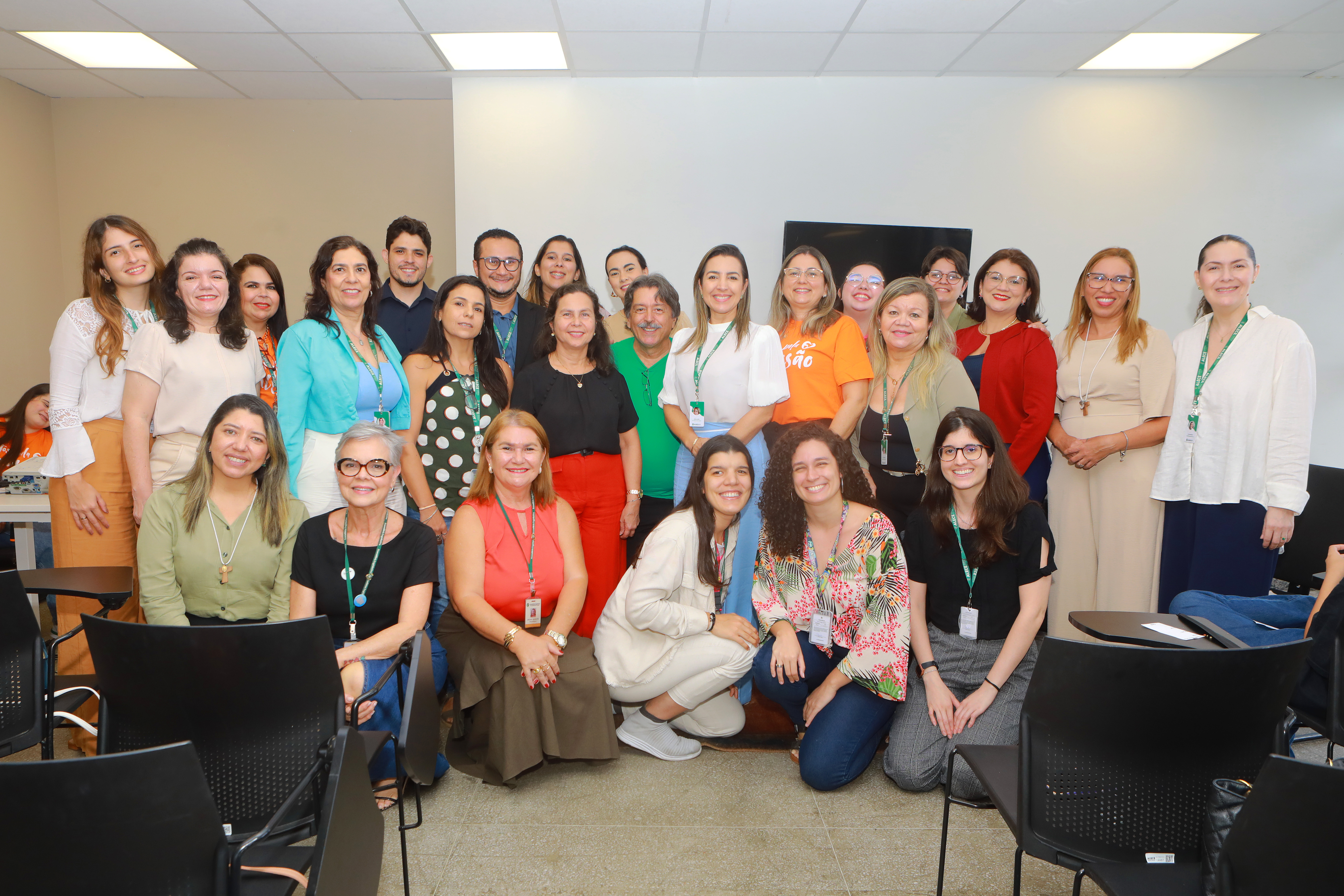 Imagem relacionada à matéria