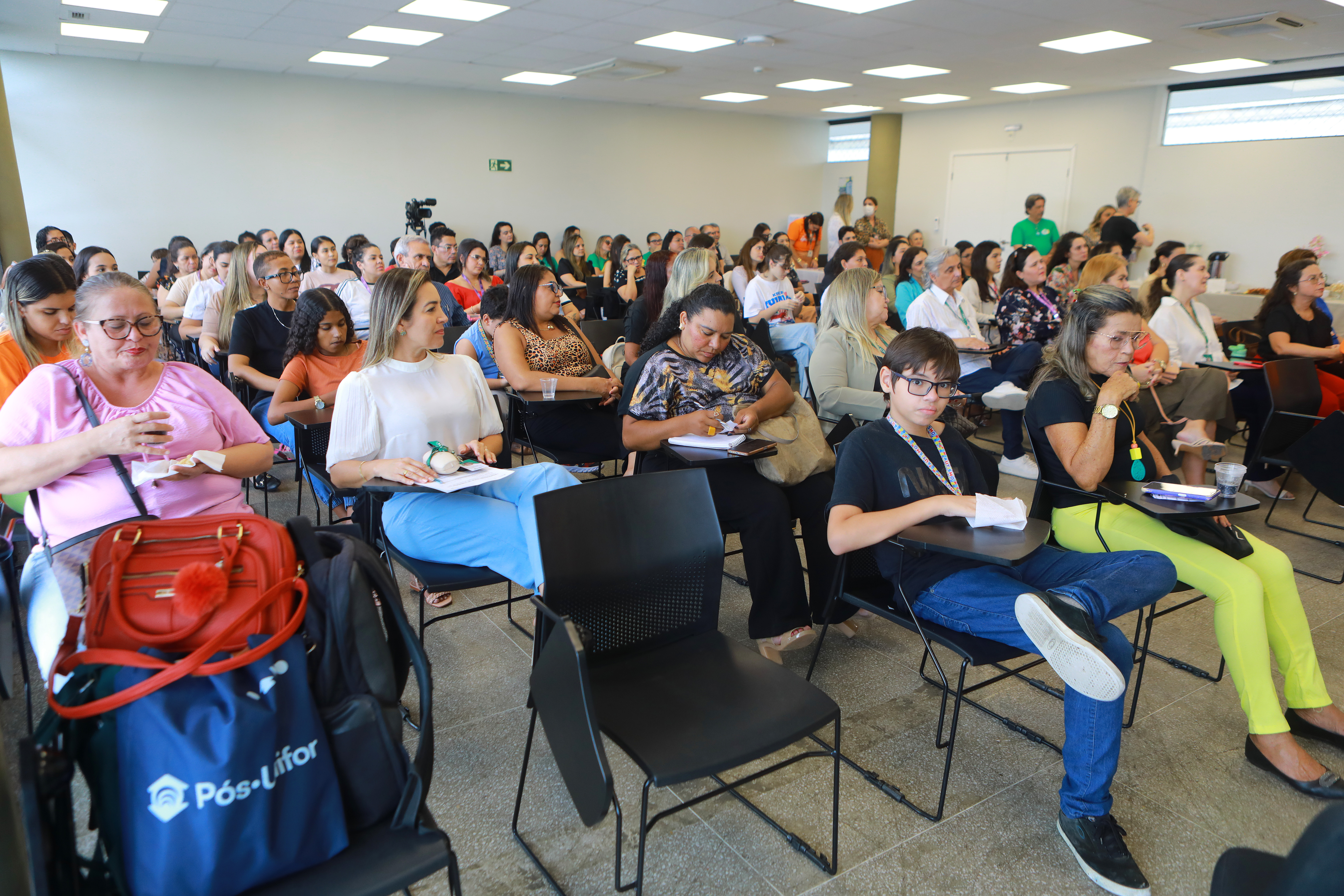 Imagem relacionada à matéria