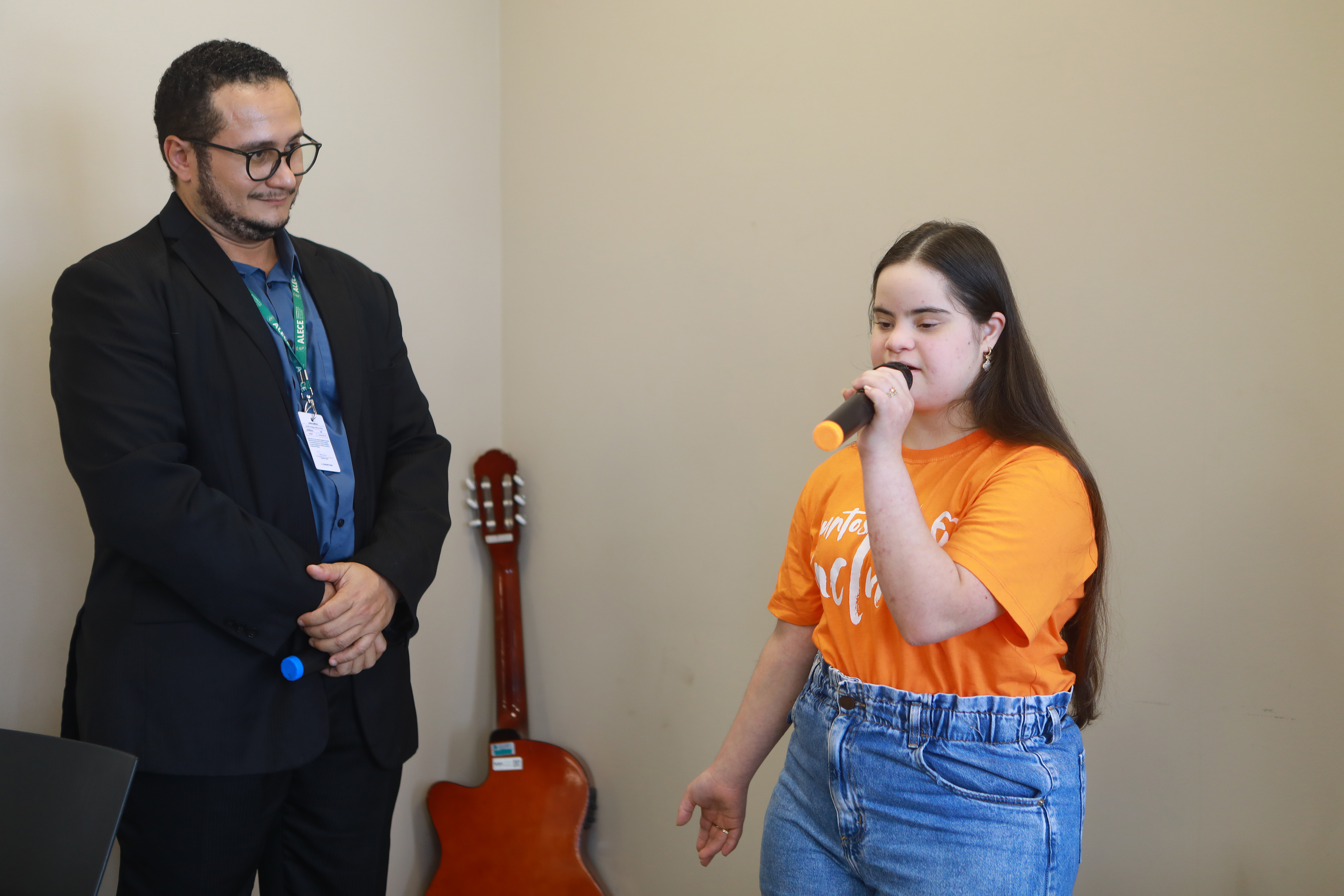 Imagem relacionada à matéria