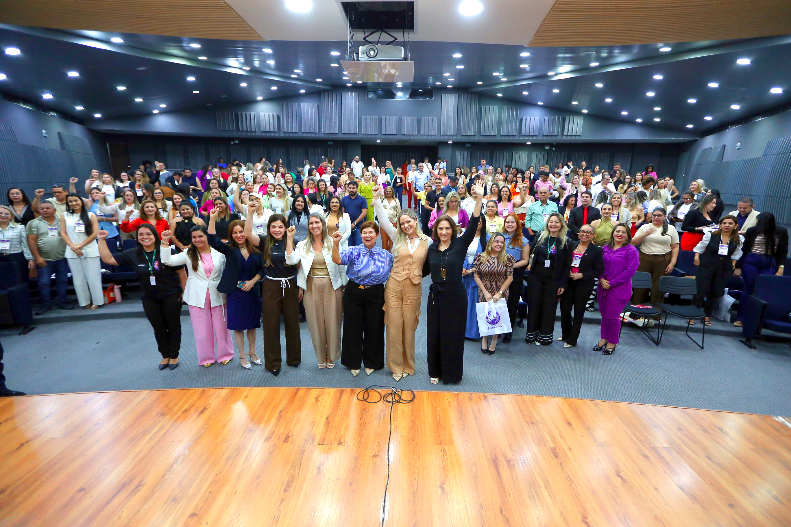 Imagem relacionada à matéria