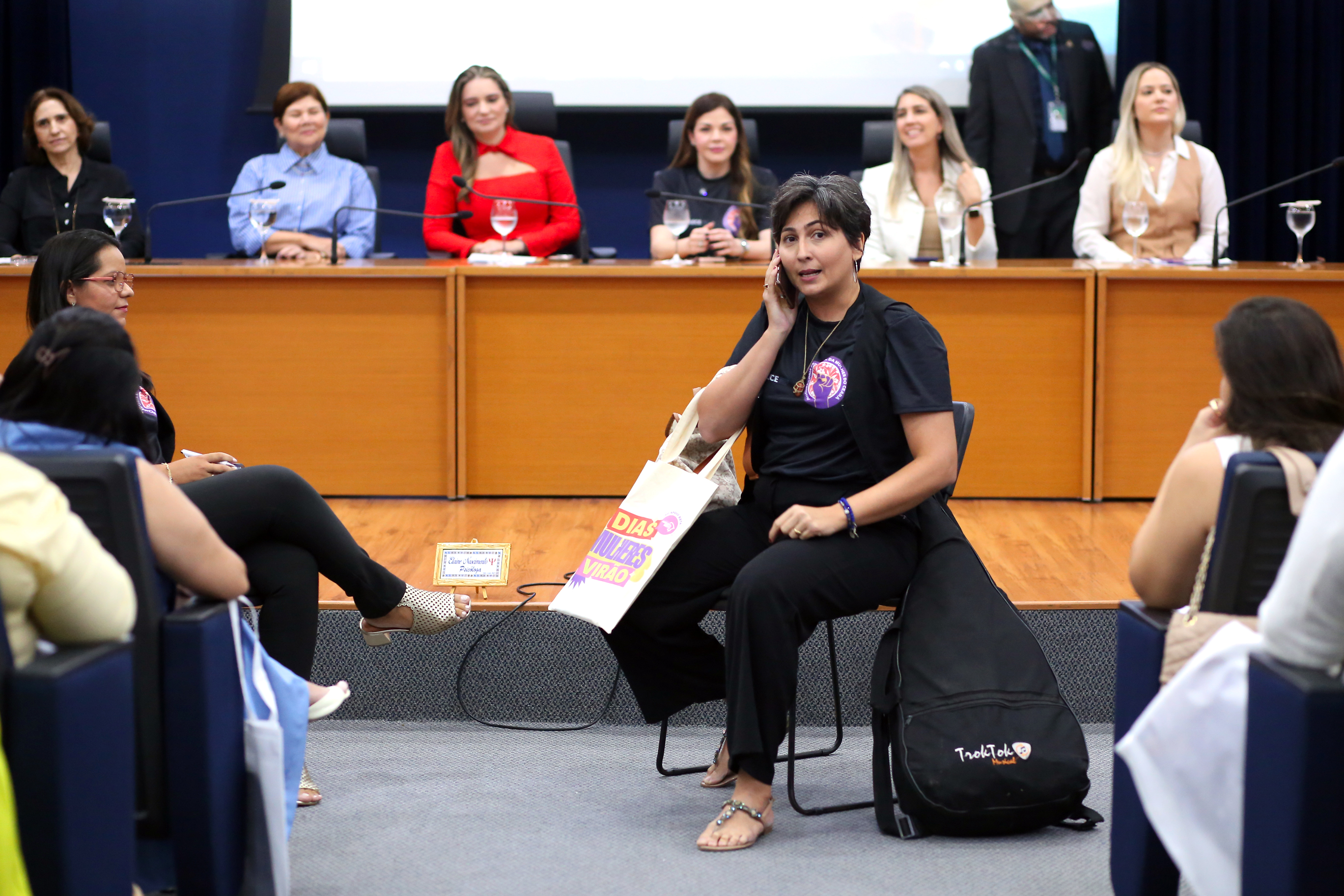 Imagem relacionada à matéria