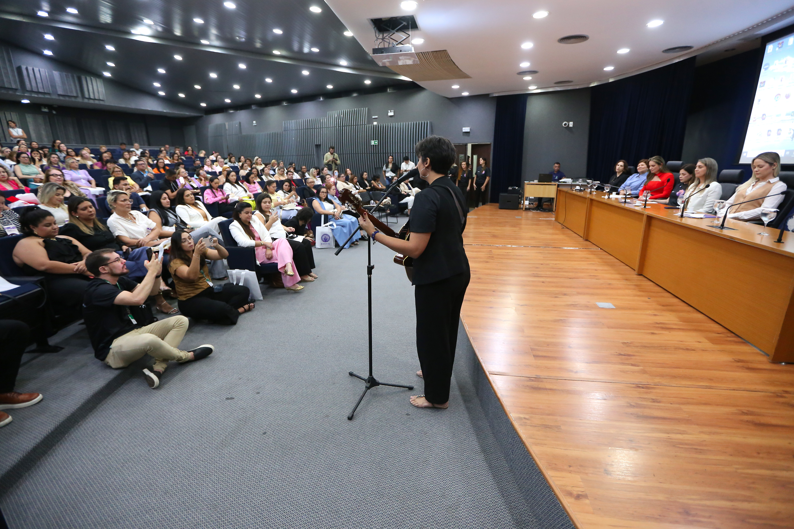 Imagem relacionada à matéria