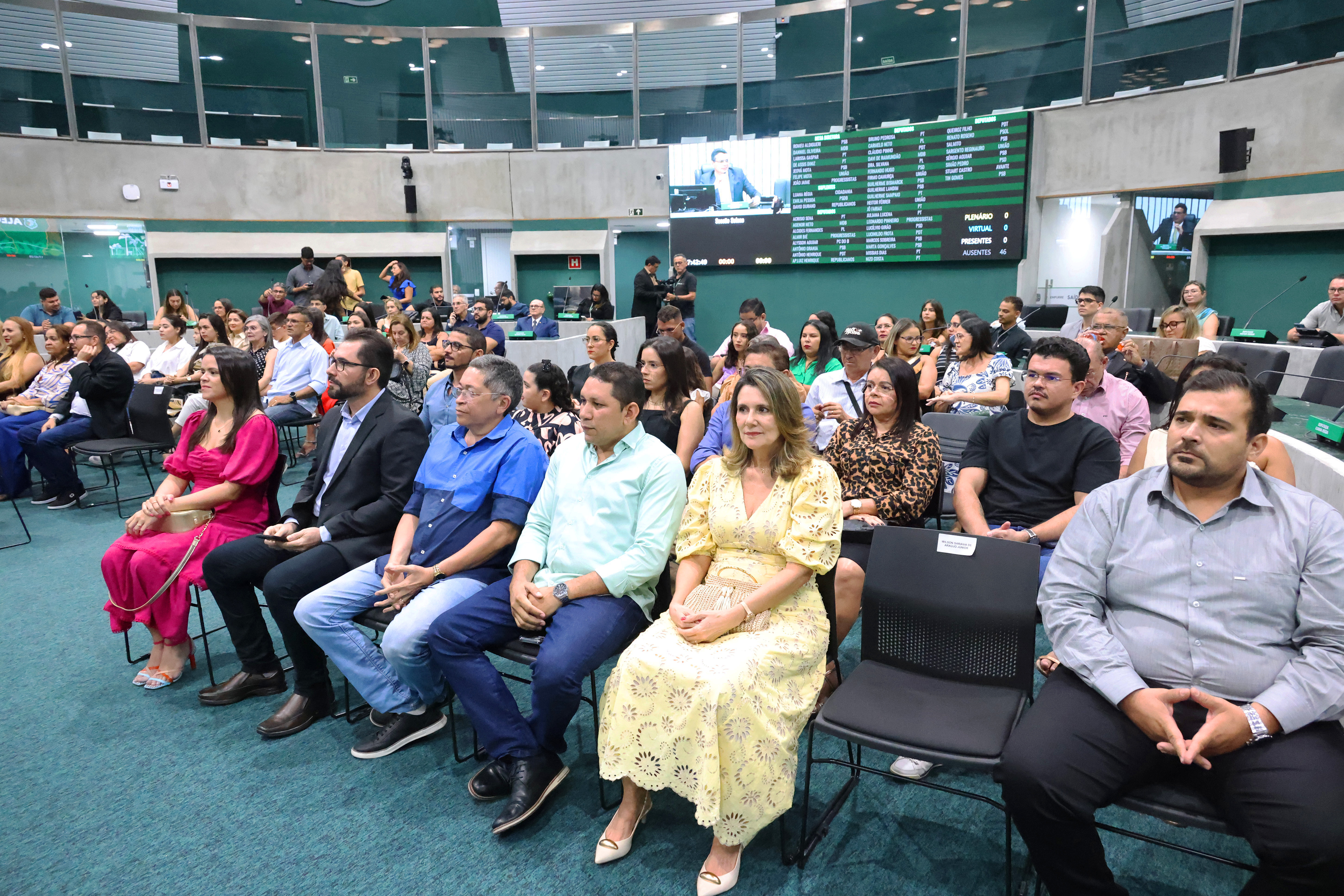 Imagem relacionada à matéria