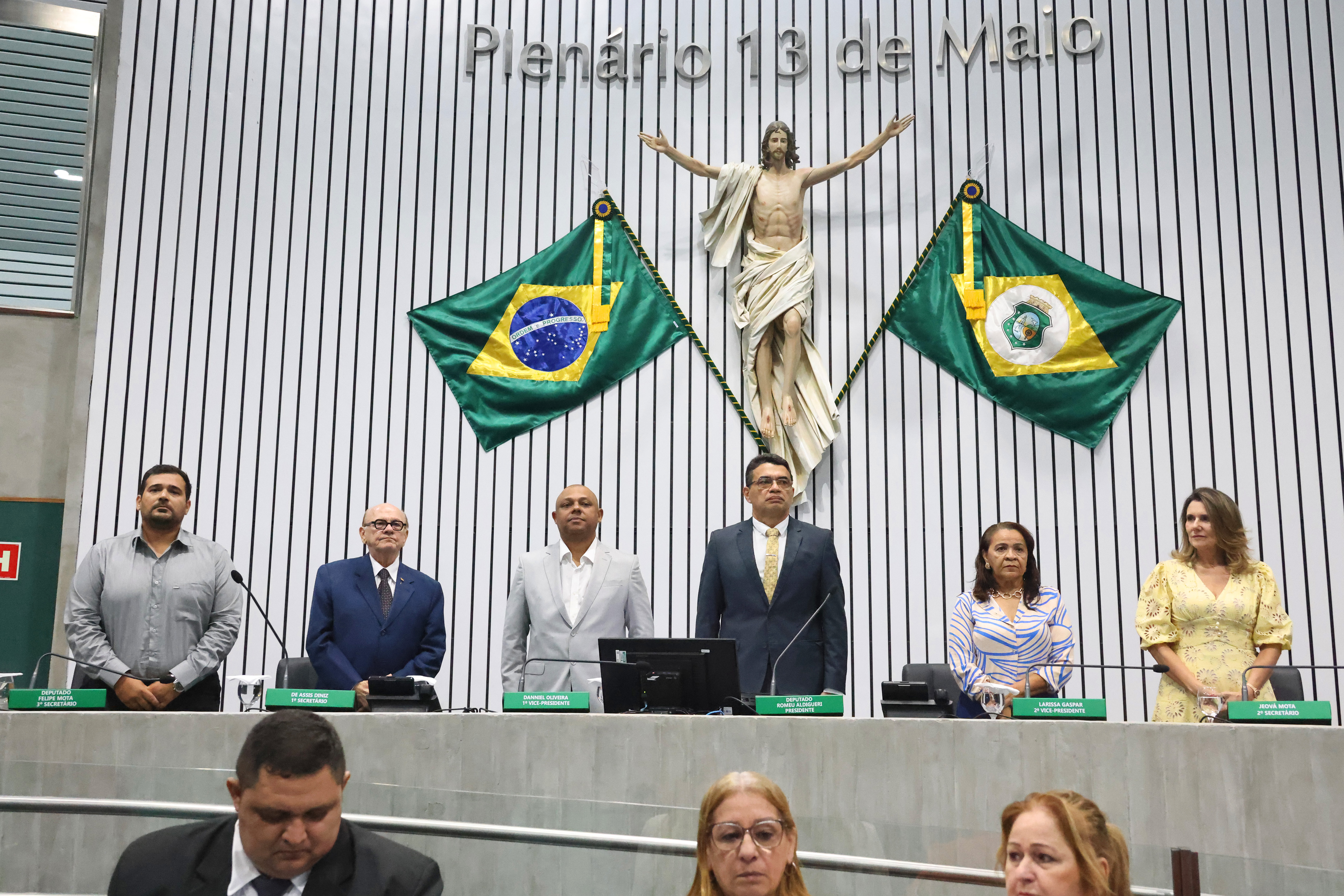 Imagem relacionada à matéria