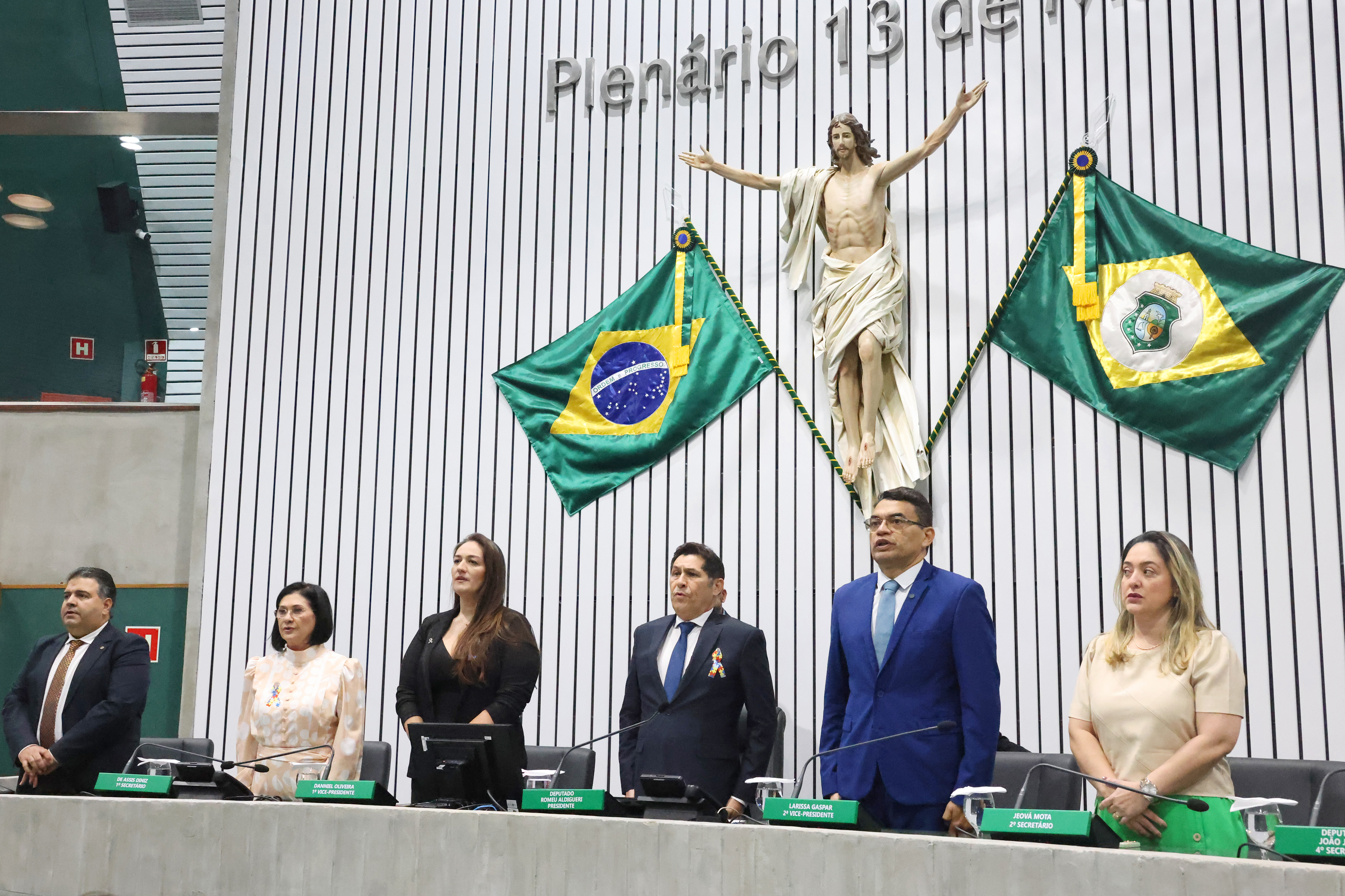 Imagem relacionada à matéria