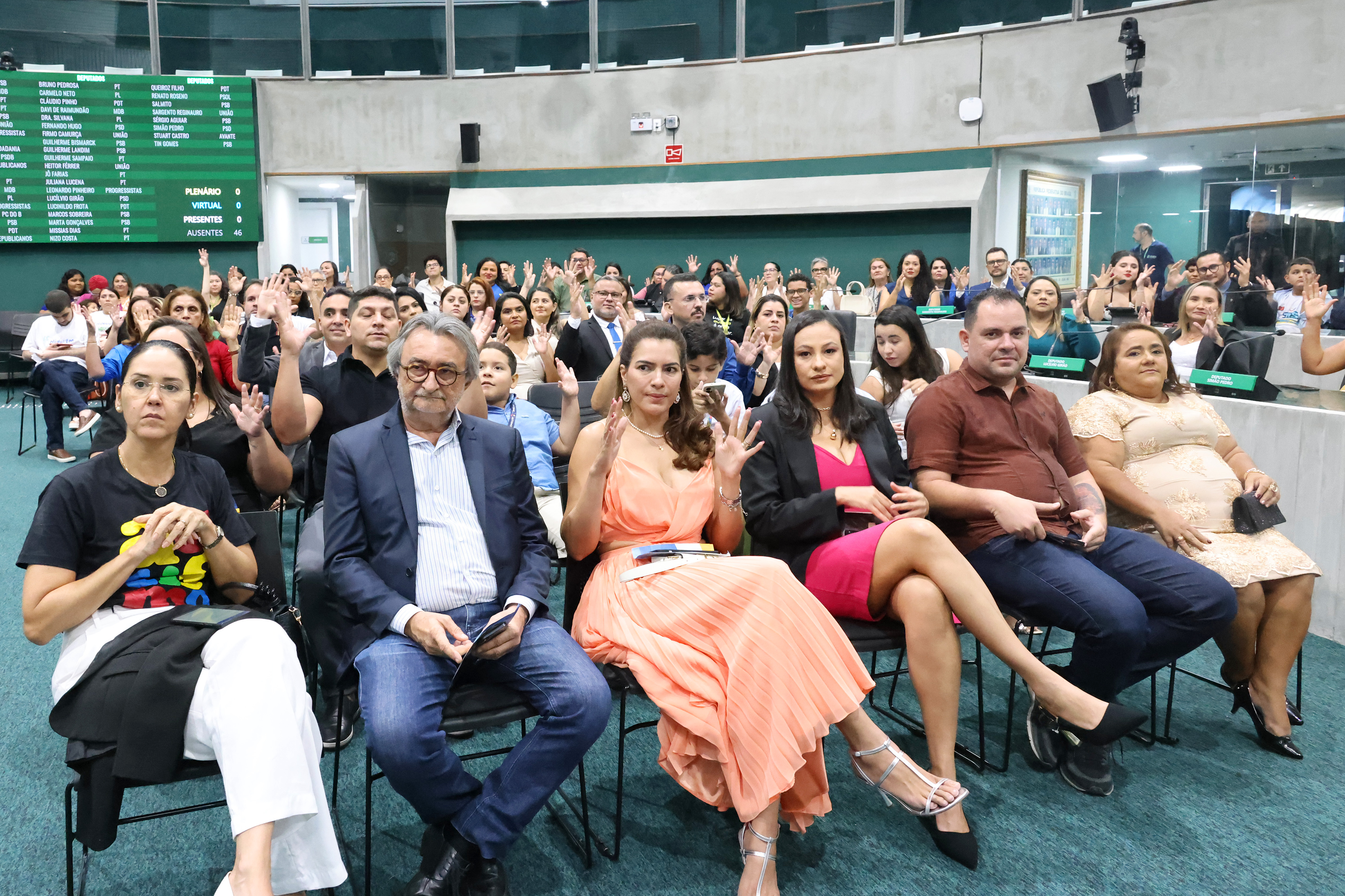 Imagem relacionada à matéria