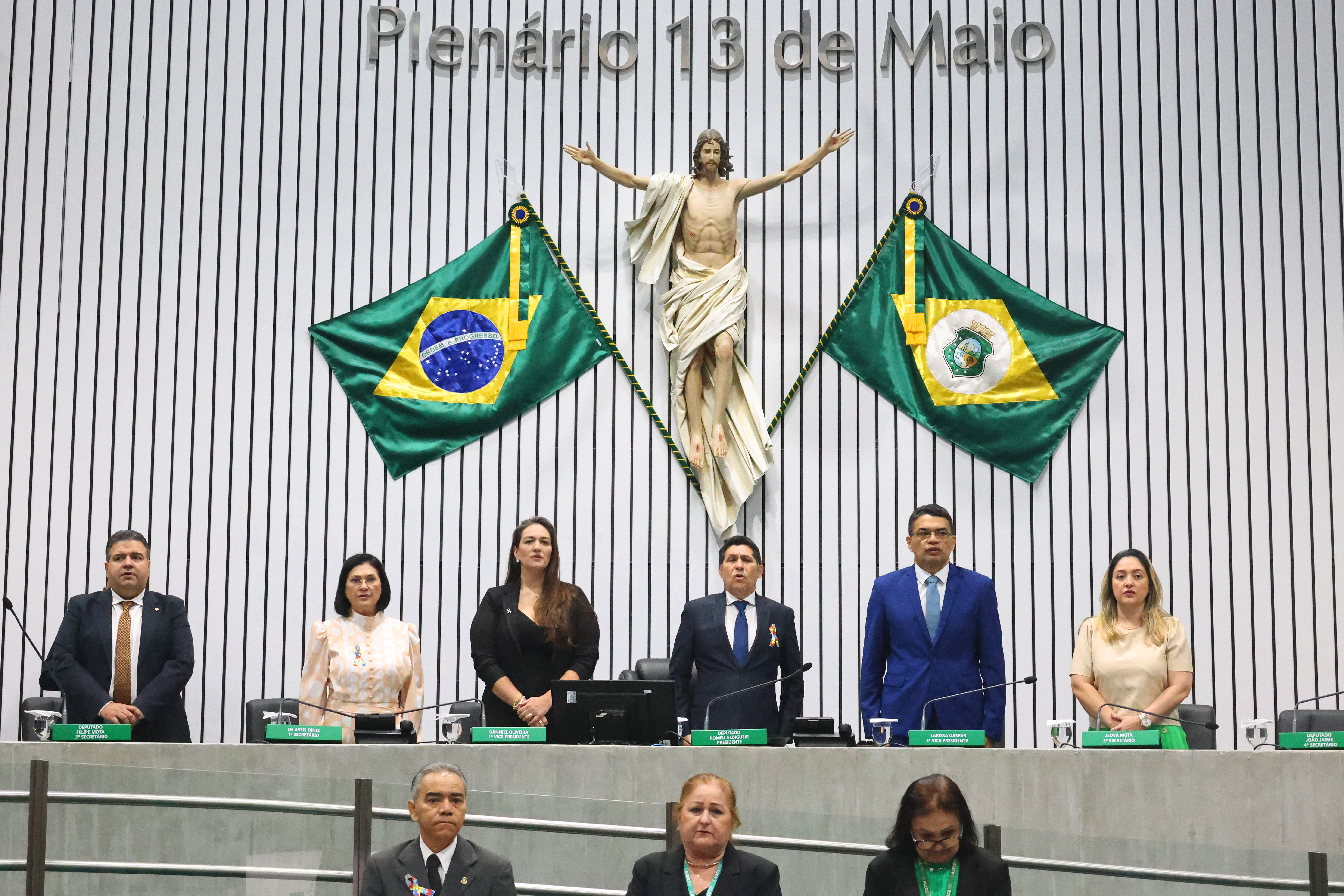 Imagem relacionada à matéria