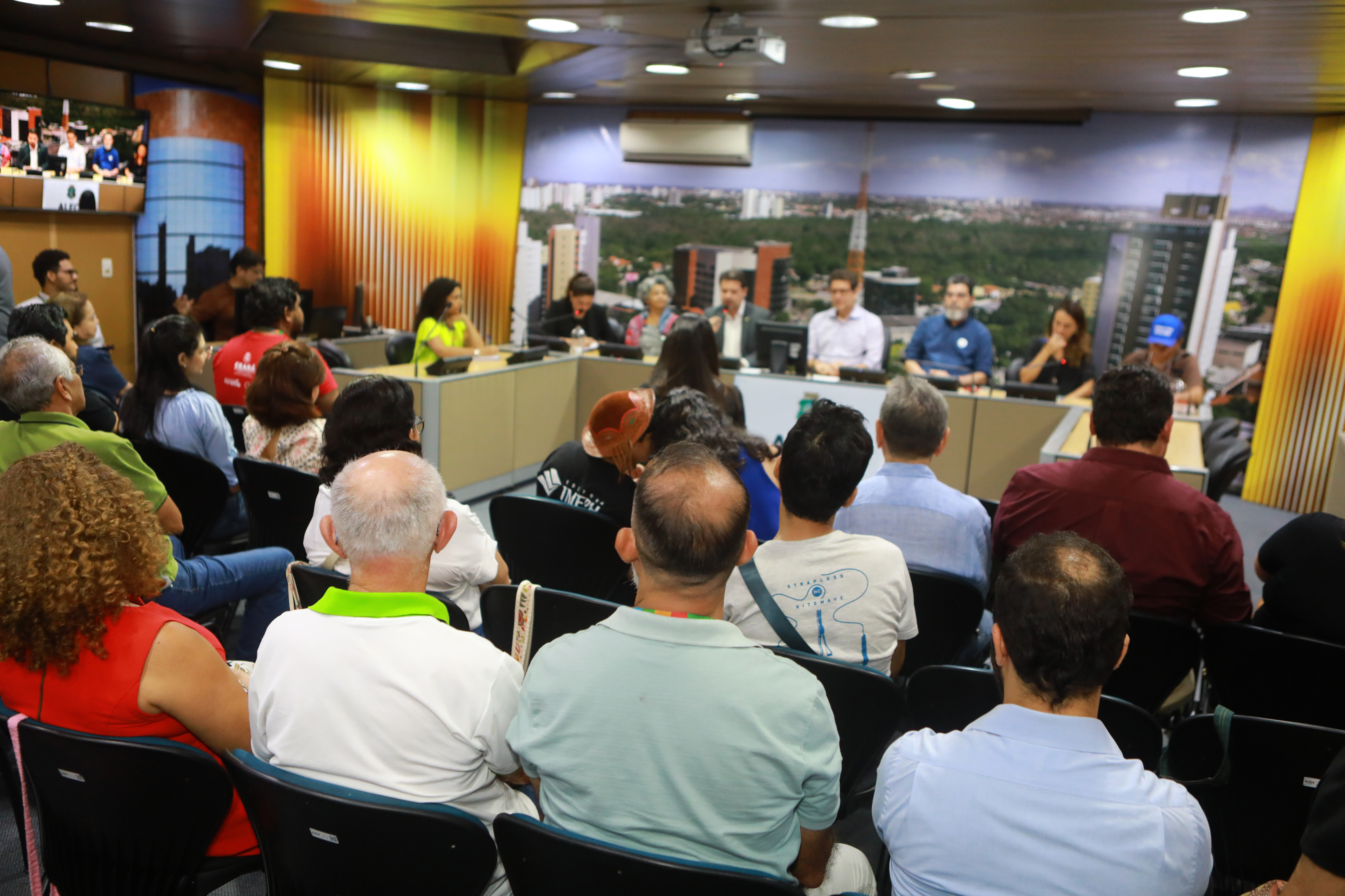 Imagem relacionada à matéria