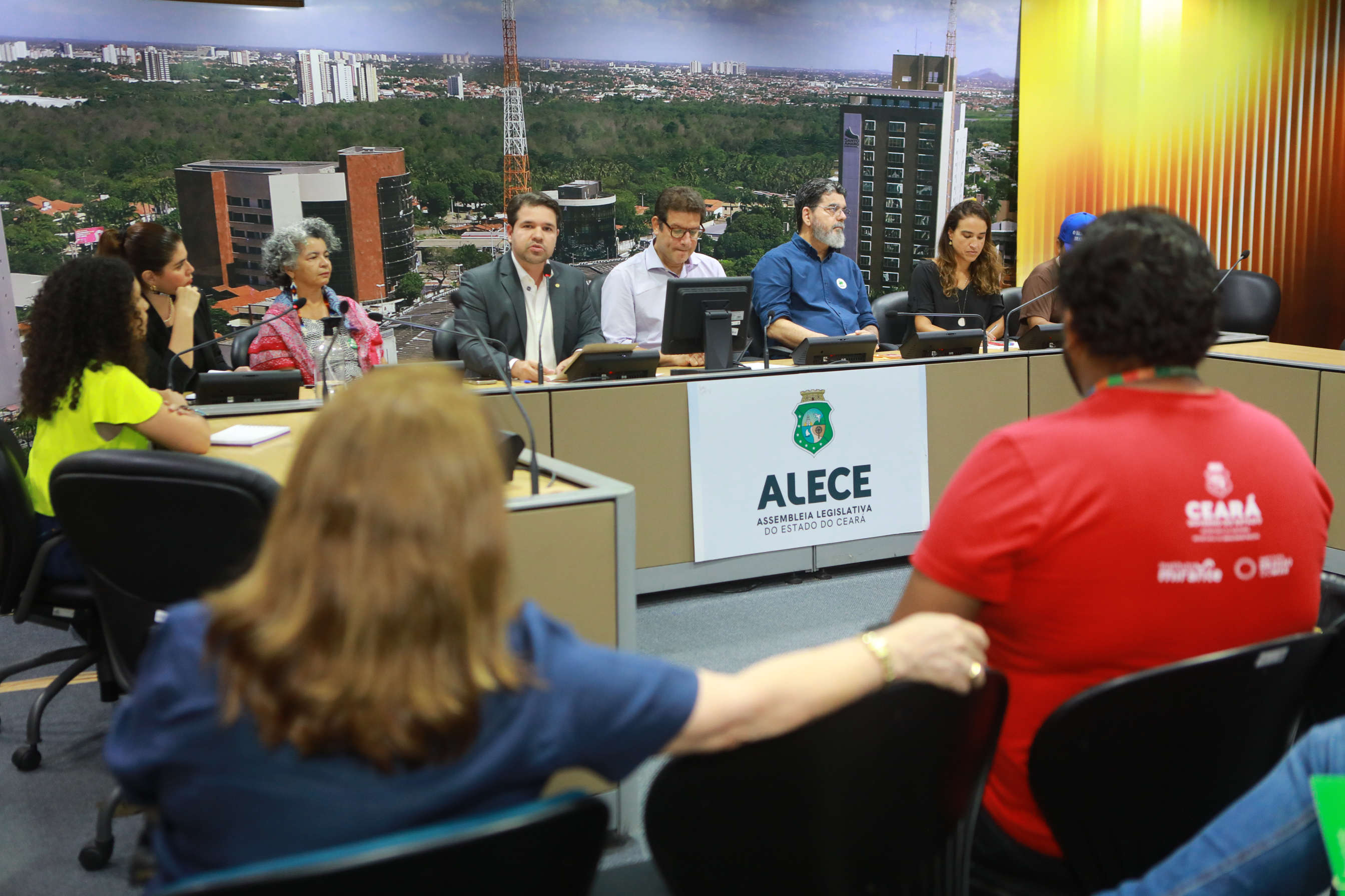 Imagem relacionada à matéria