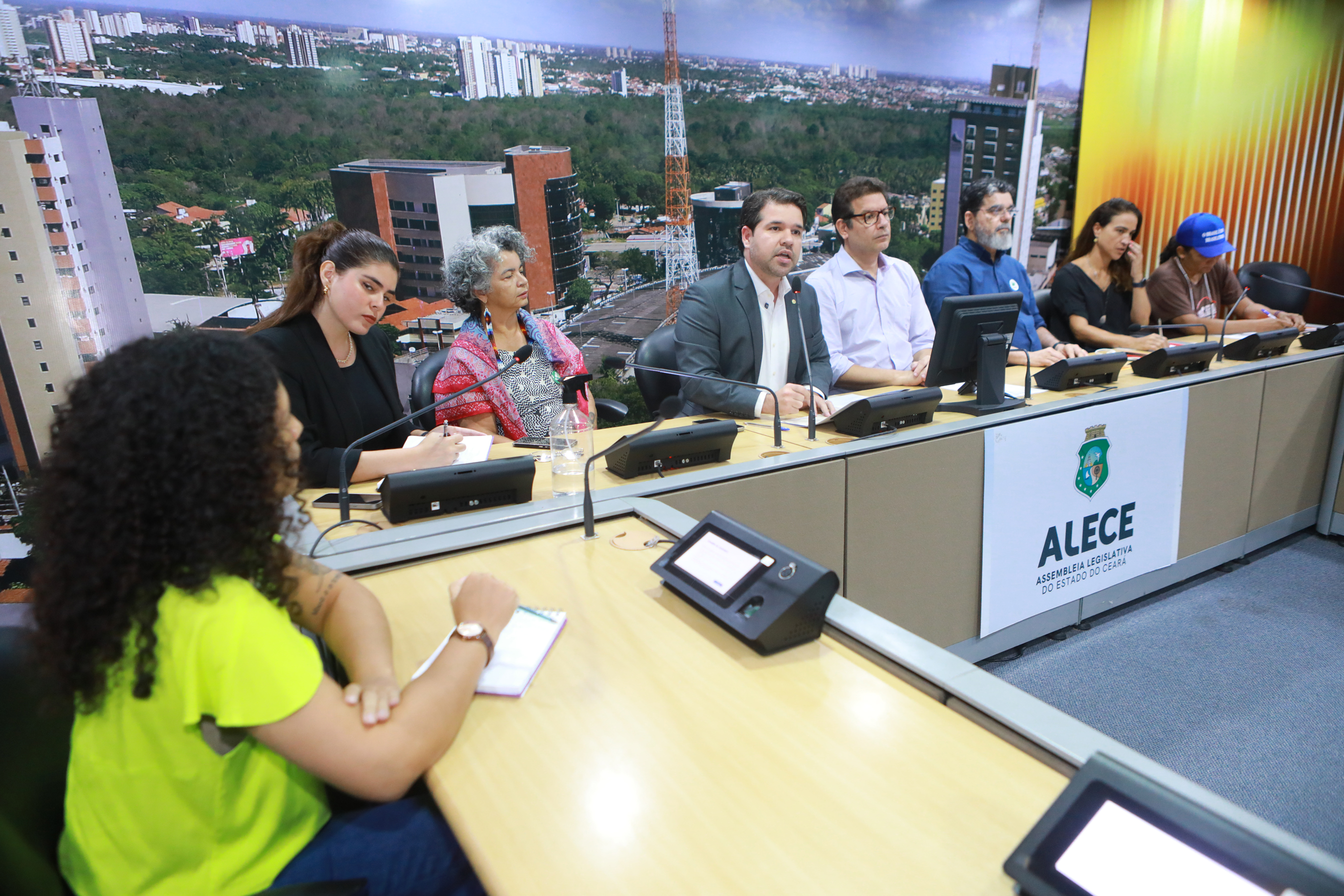 Imagem relacionada à matéria